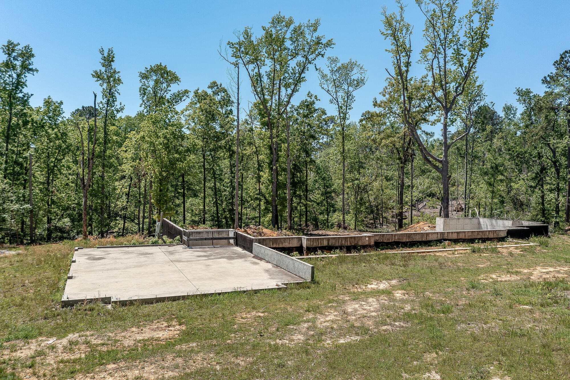 1250 Mosley Road Property Photo 7