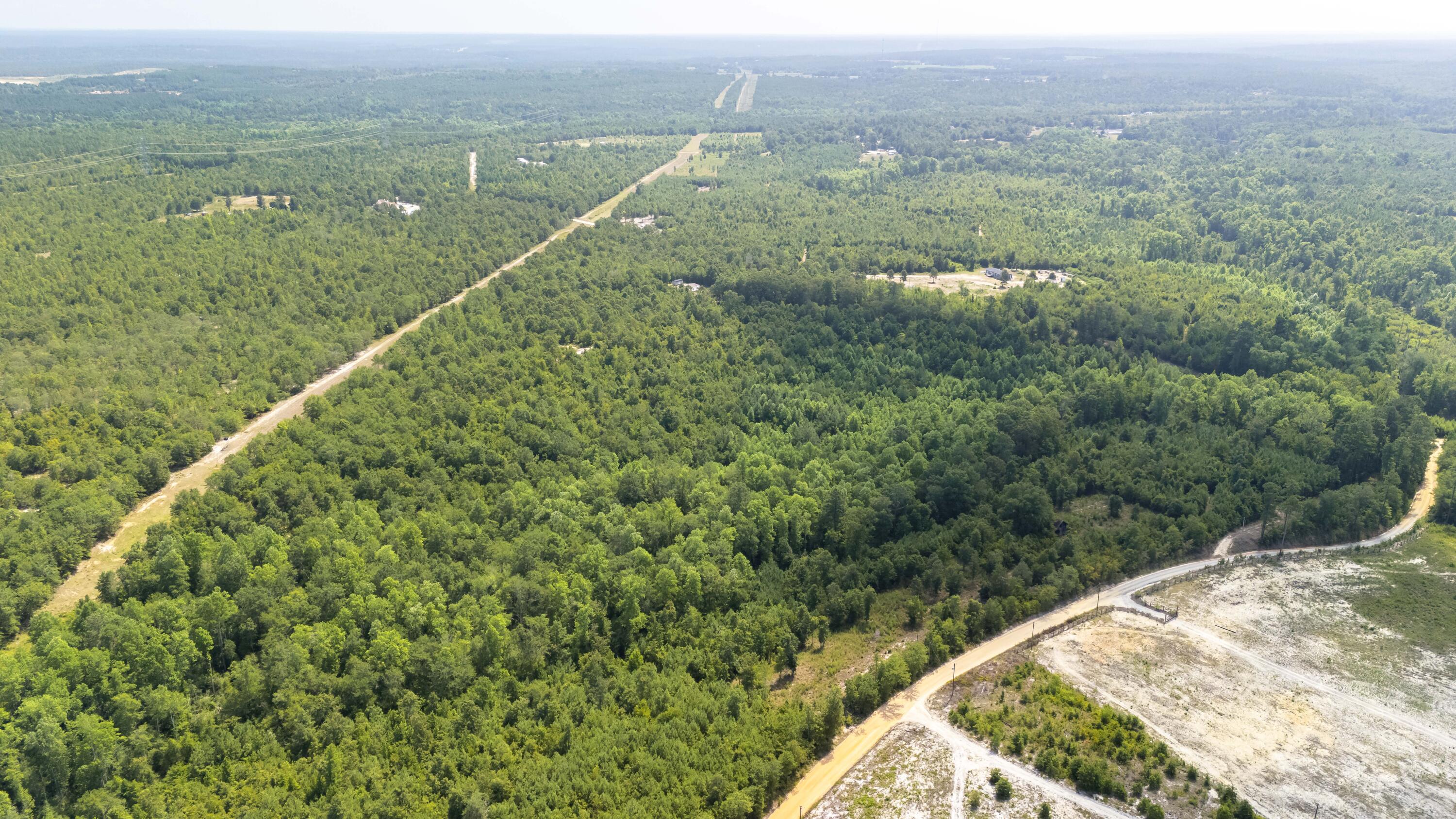 2576 Jessie James Pond Road Property Photo 3