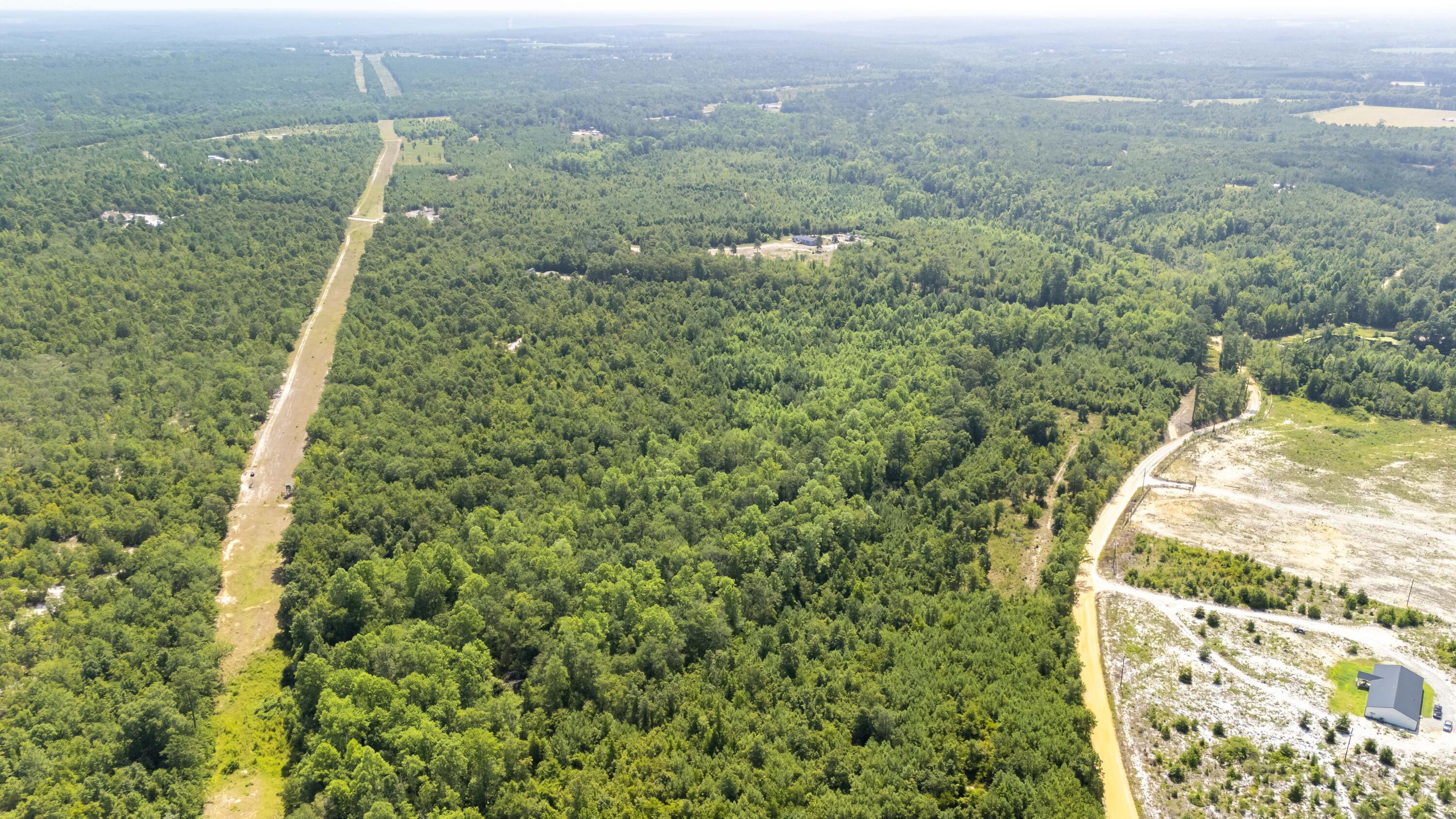 2576 Jessie James Pond Road Property Photo 4
