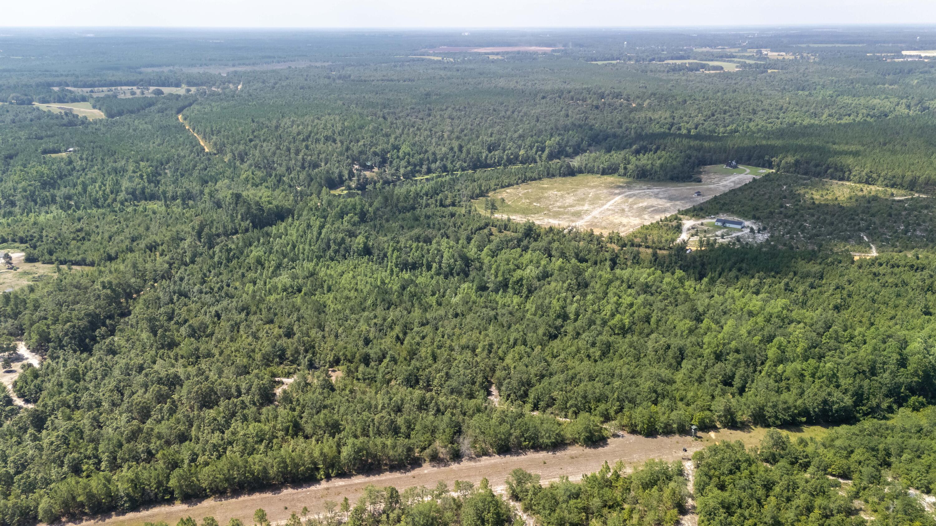 2576 Jessie James Pond Road Property Photo 7