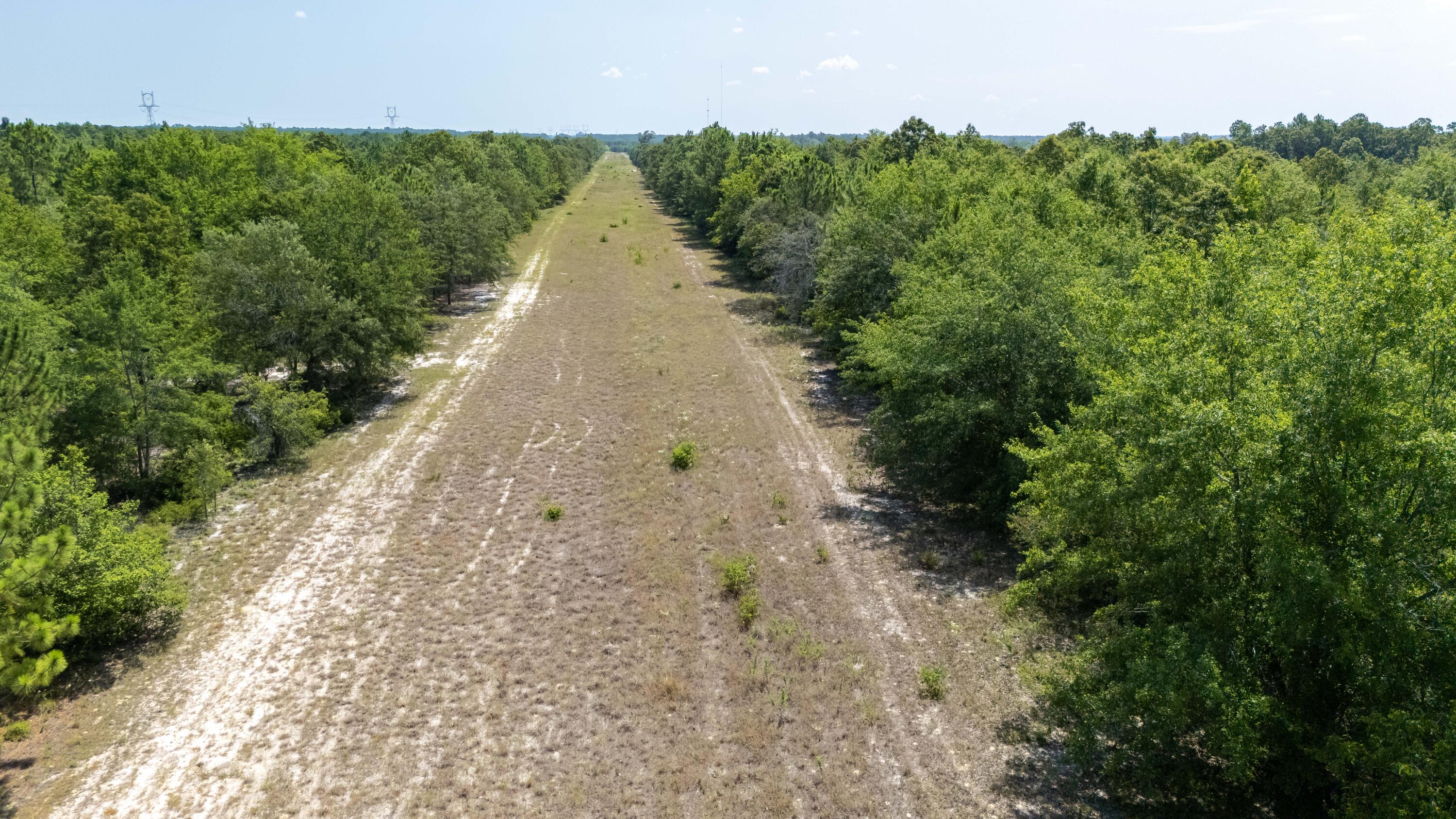 2576 Jessie James Pond Road Property Photo 9