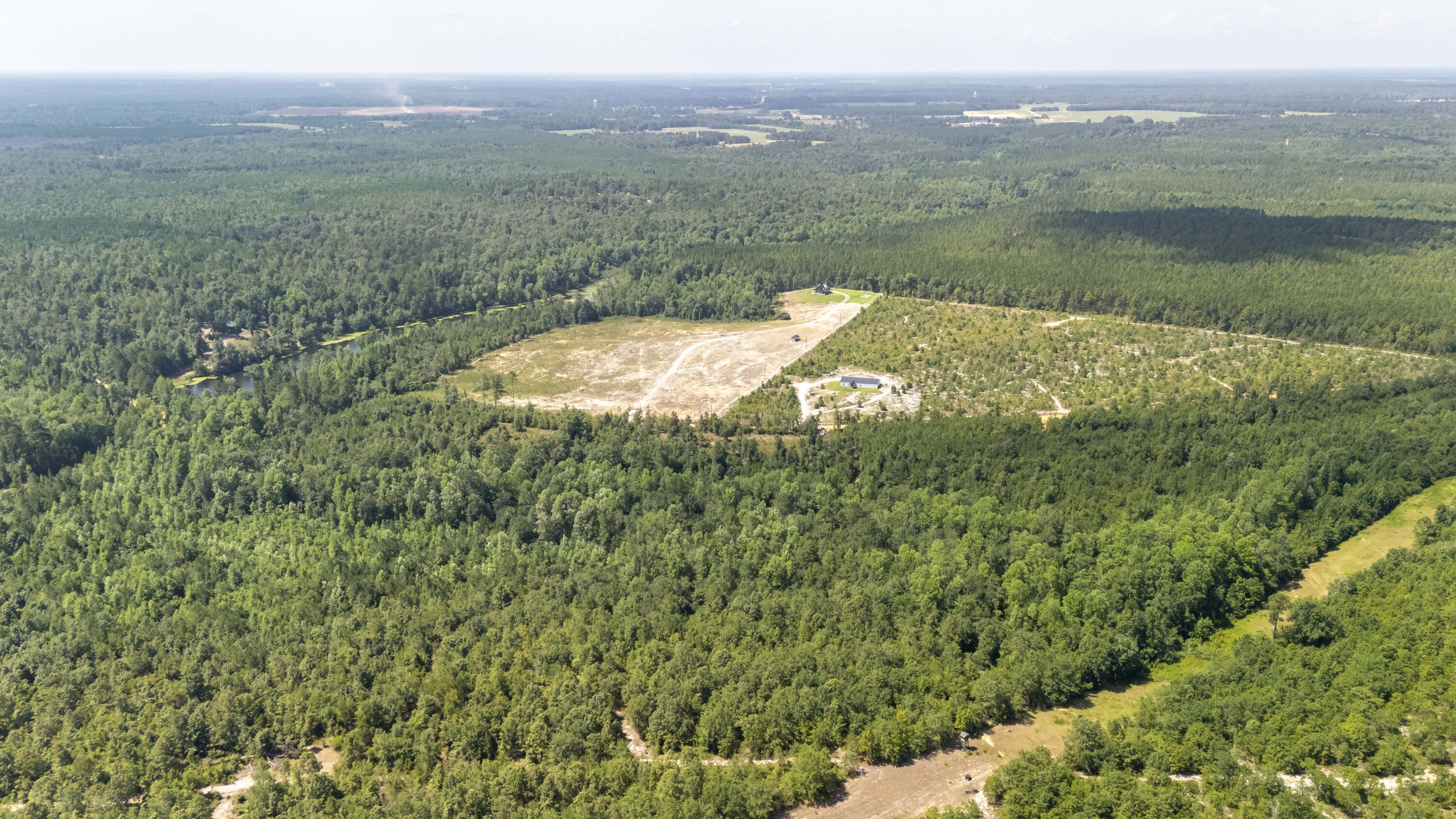 2576 Jessie James Pond Road Property Photo 11