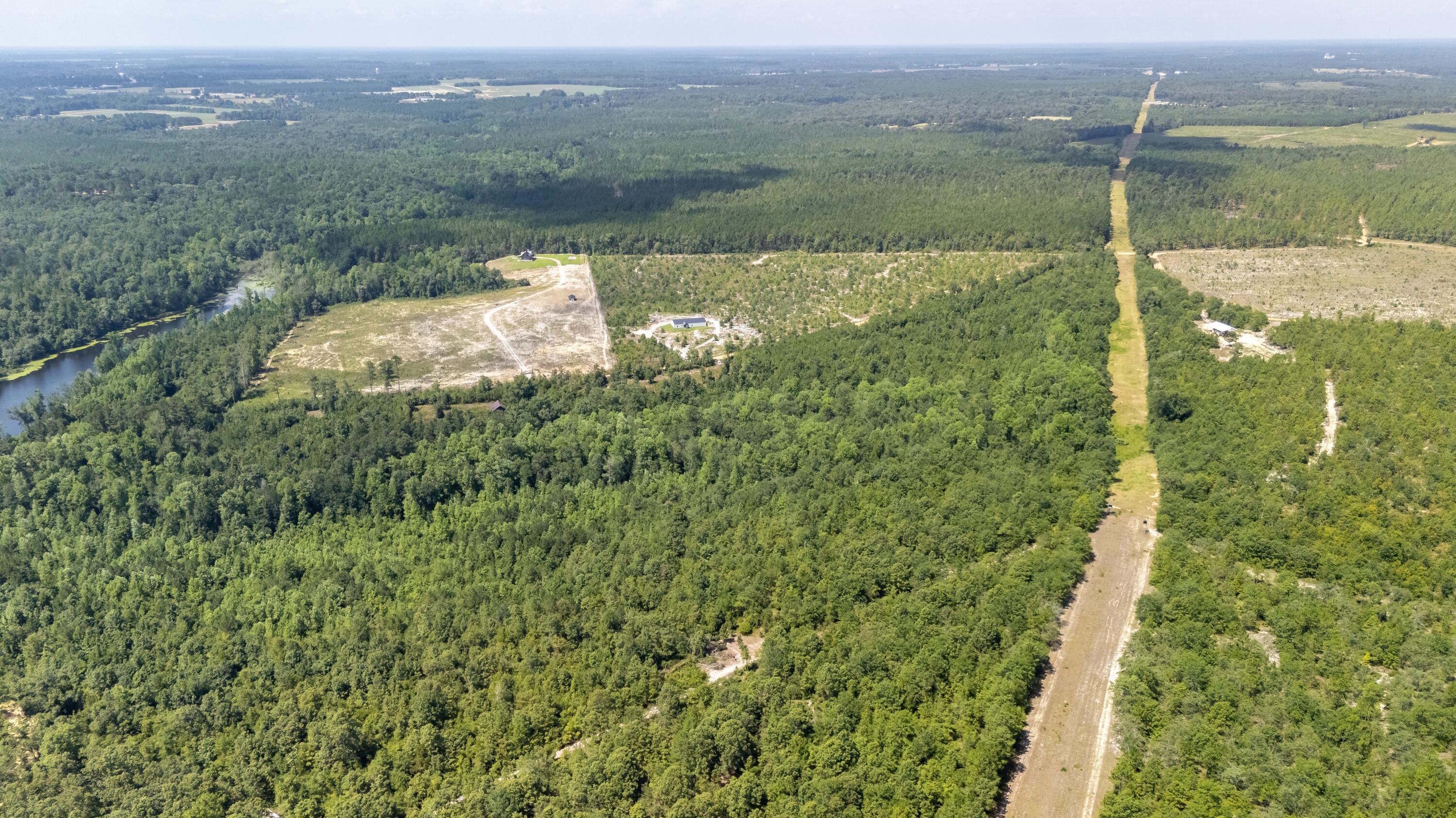 2576 Jessie James Pond Road Property Photo 12