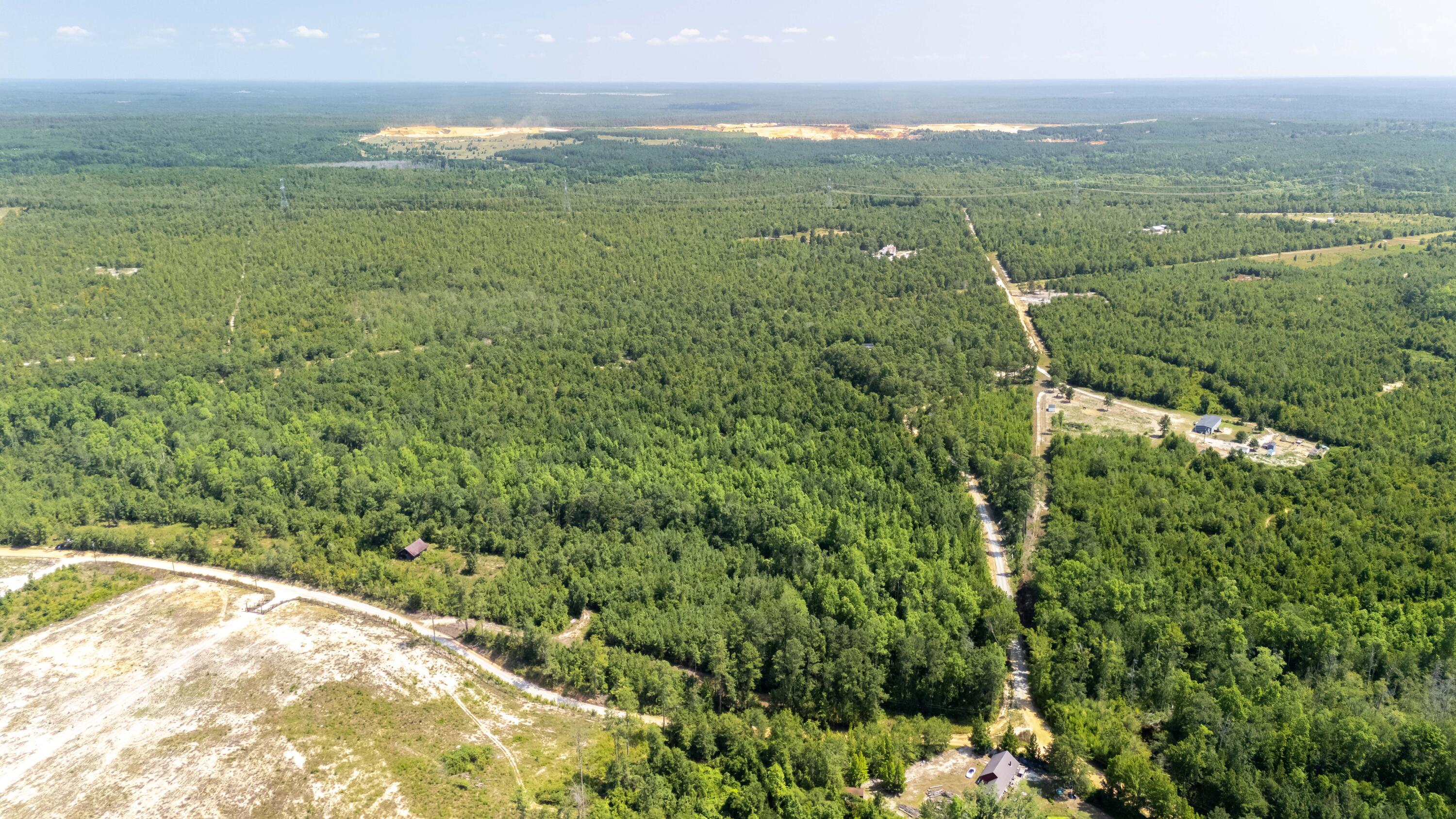 2576 Jessie James Pond Road Property Photo 13