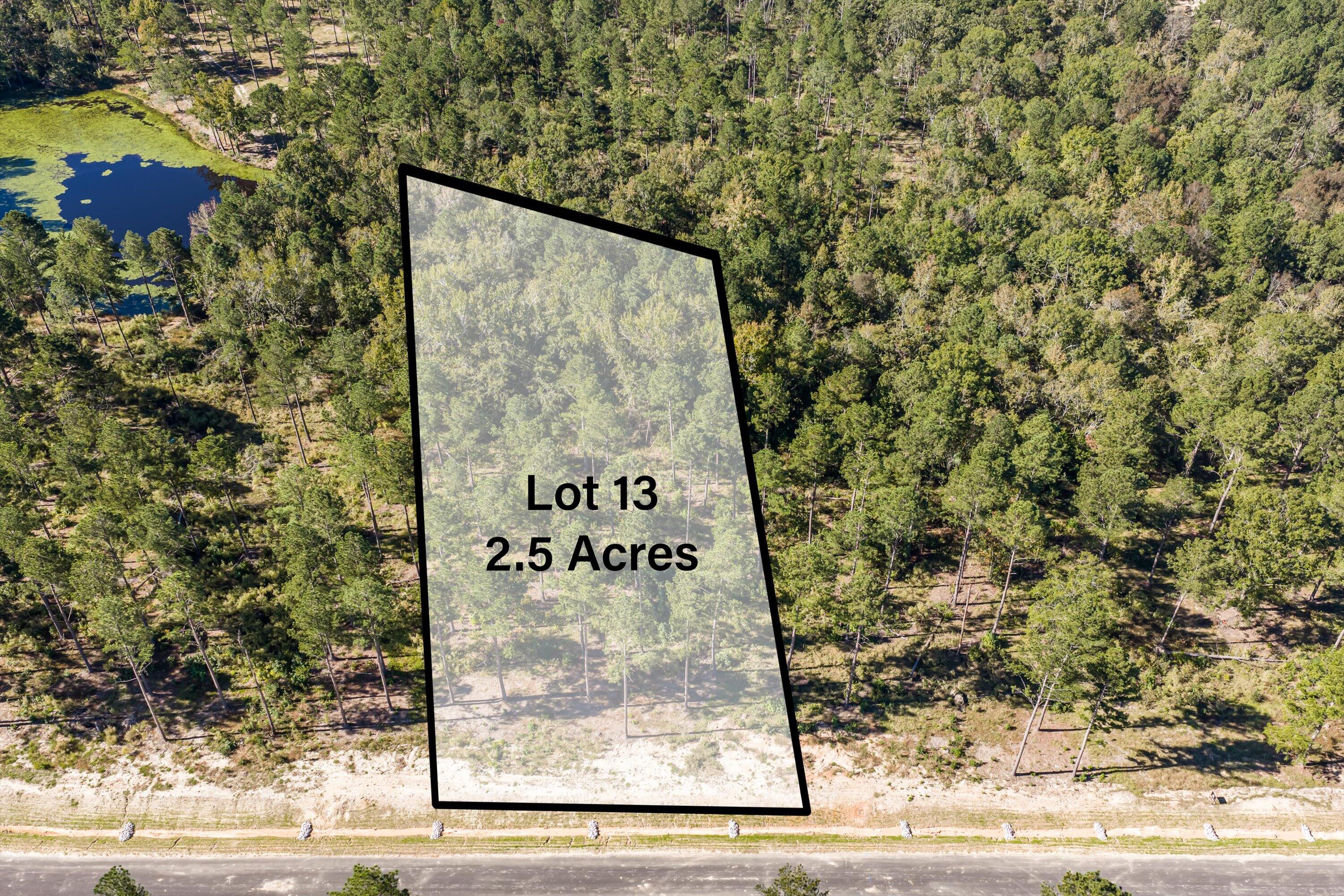 150 Beagle Chase Drive Property Photo 1