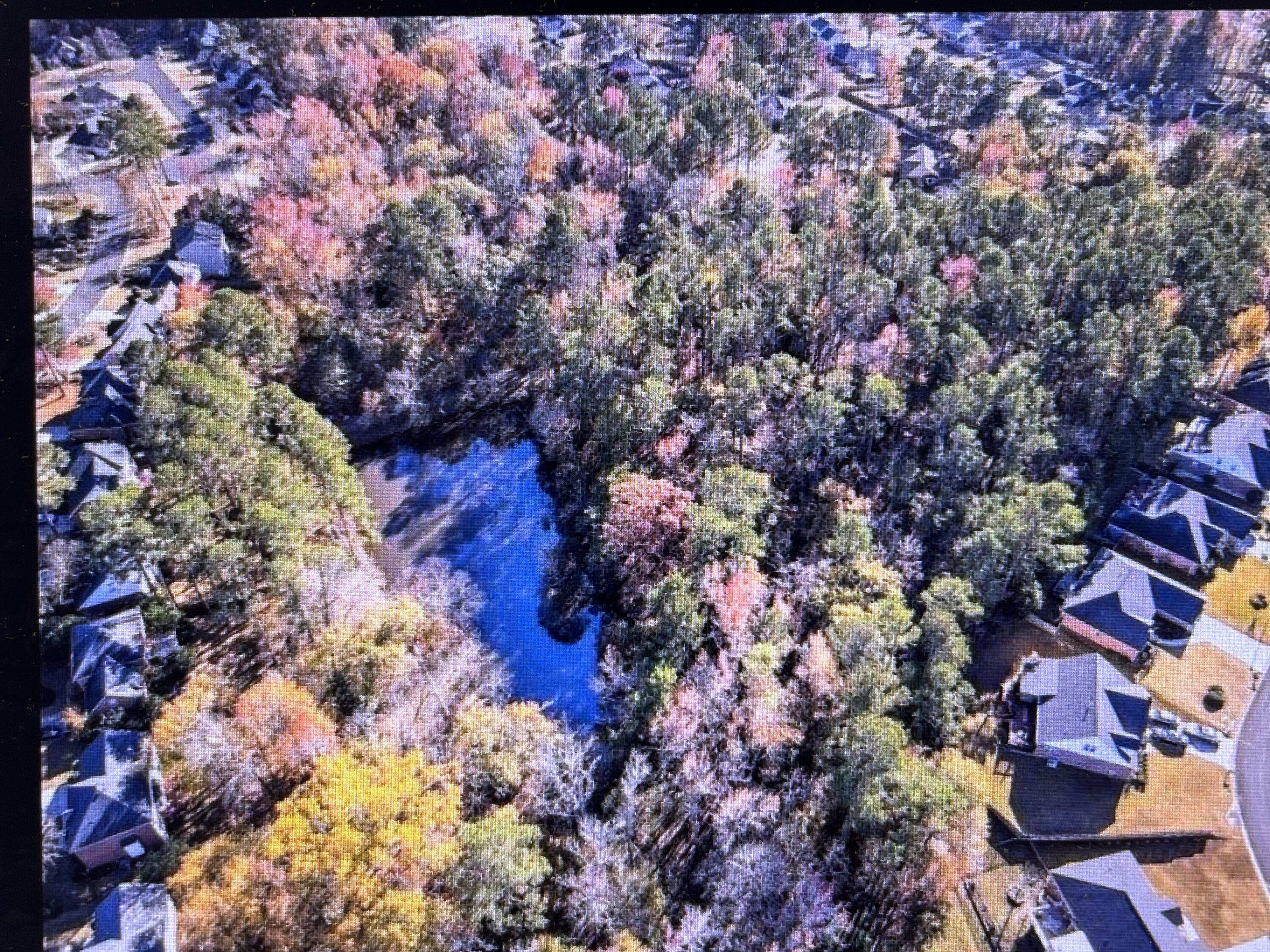0 Osprey Lane Property Photo 1