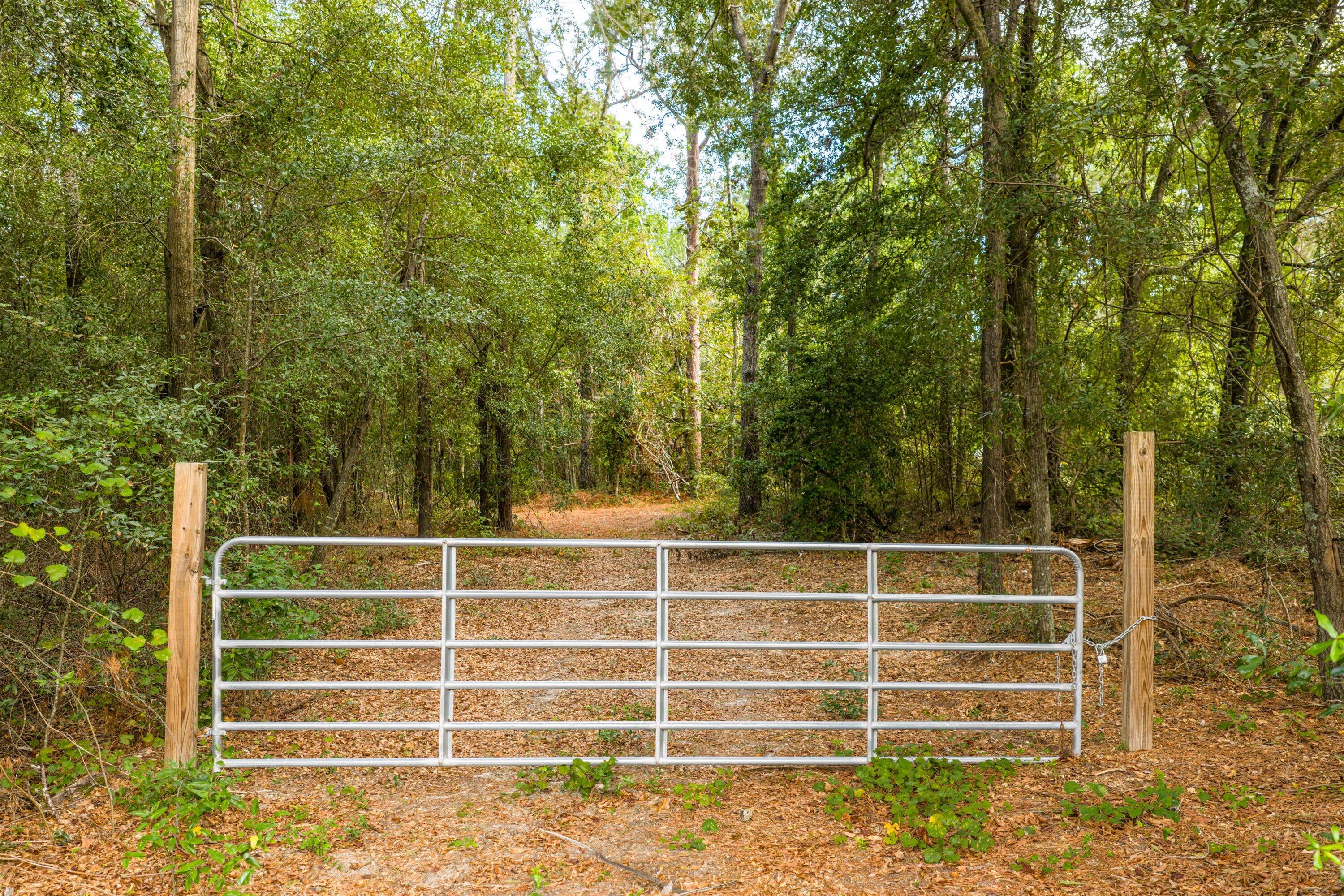 1503 Hephzibah - Mcbean Road Property Photo 1