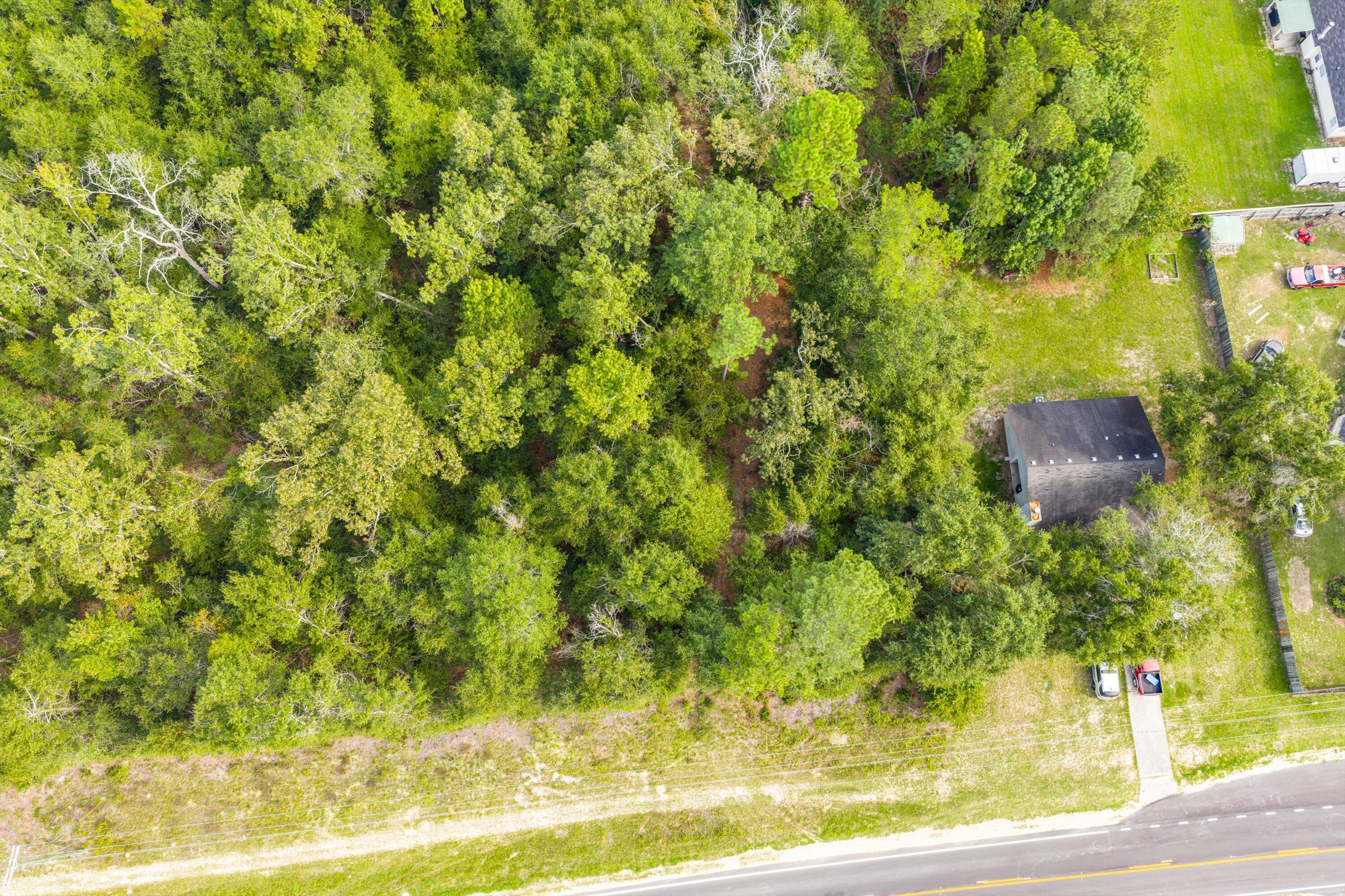 1503 Hephzibah - Mcbean Road Property Photo 6