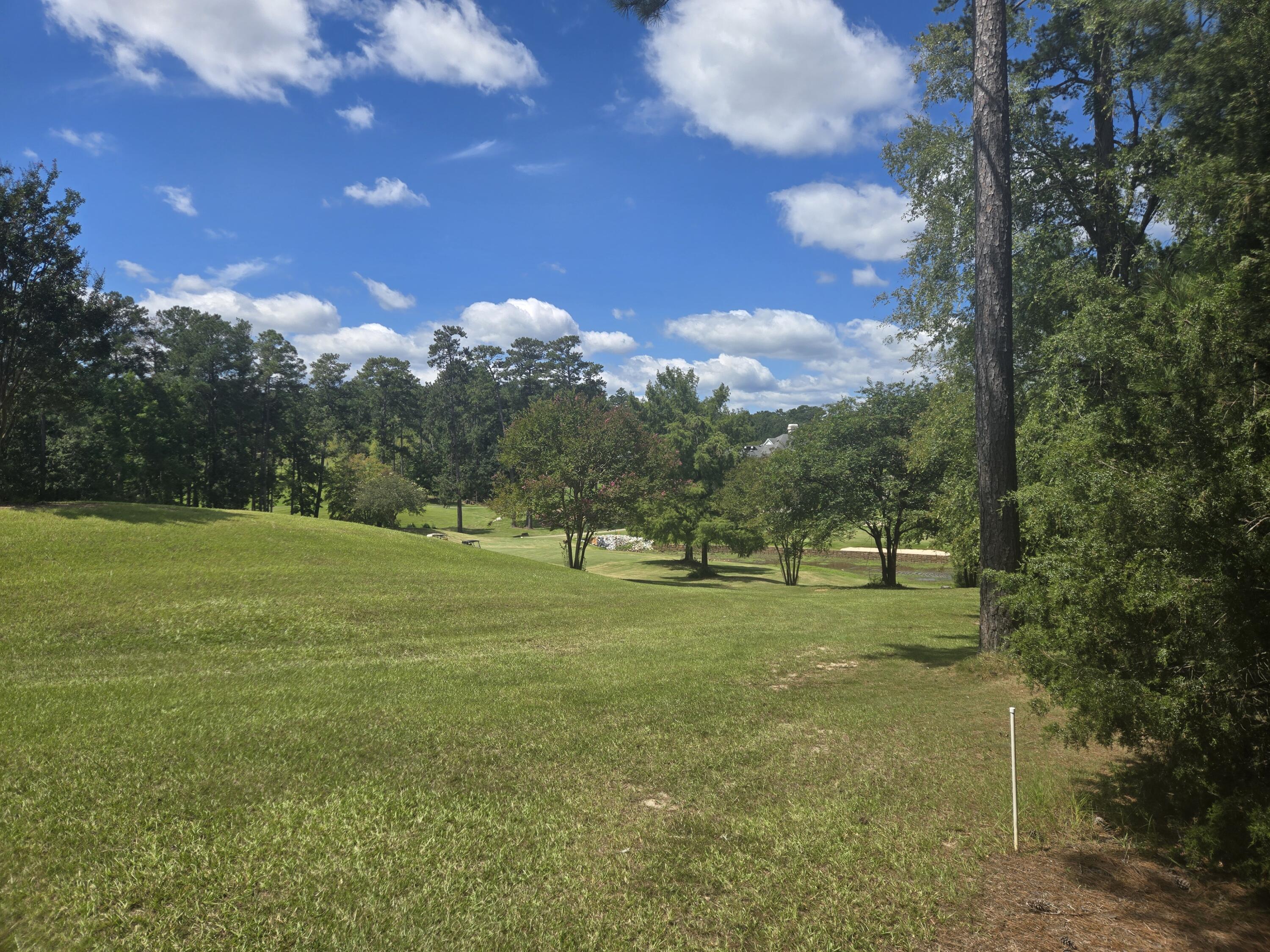 110 Old Course Lane Property Photo 5