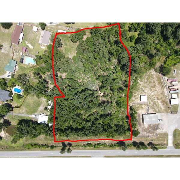 00 Atomic Road Property Photo 1