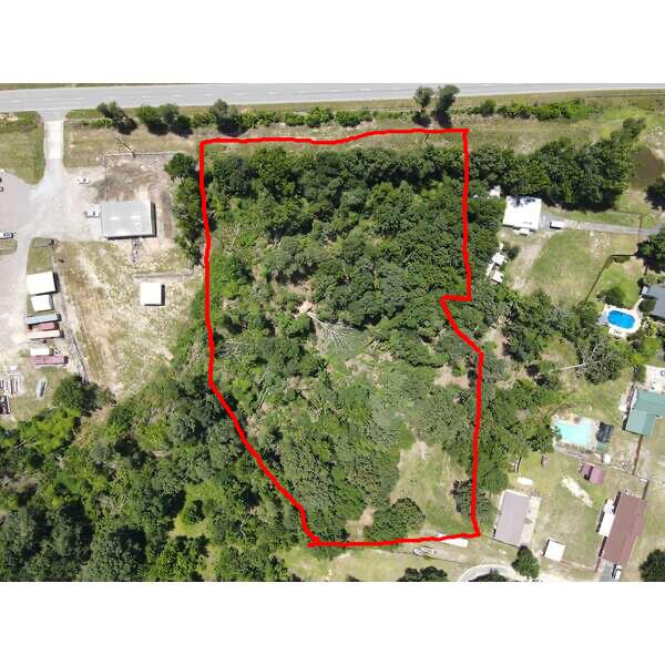 00 Atomic Road Property Photo 2