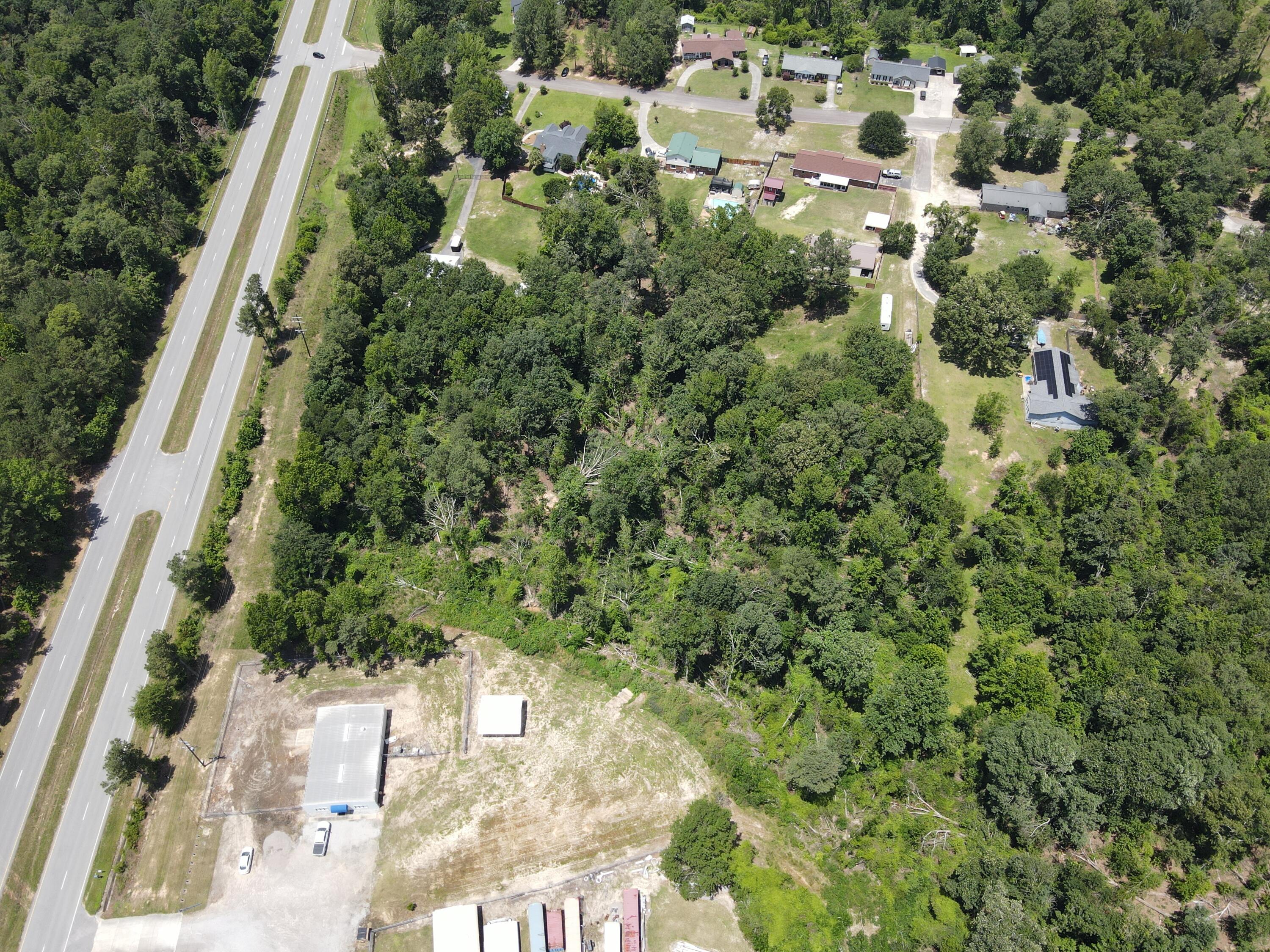 00 Atomic Road Property Photo 5