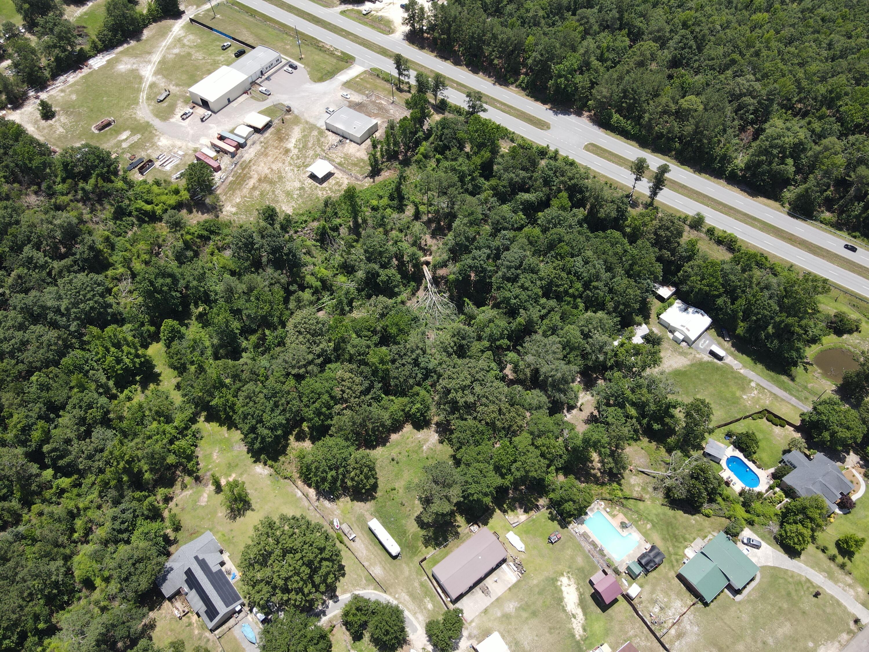 00 Atomic Road Property Photo 6