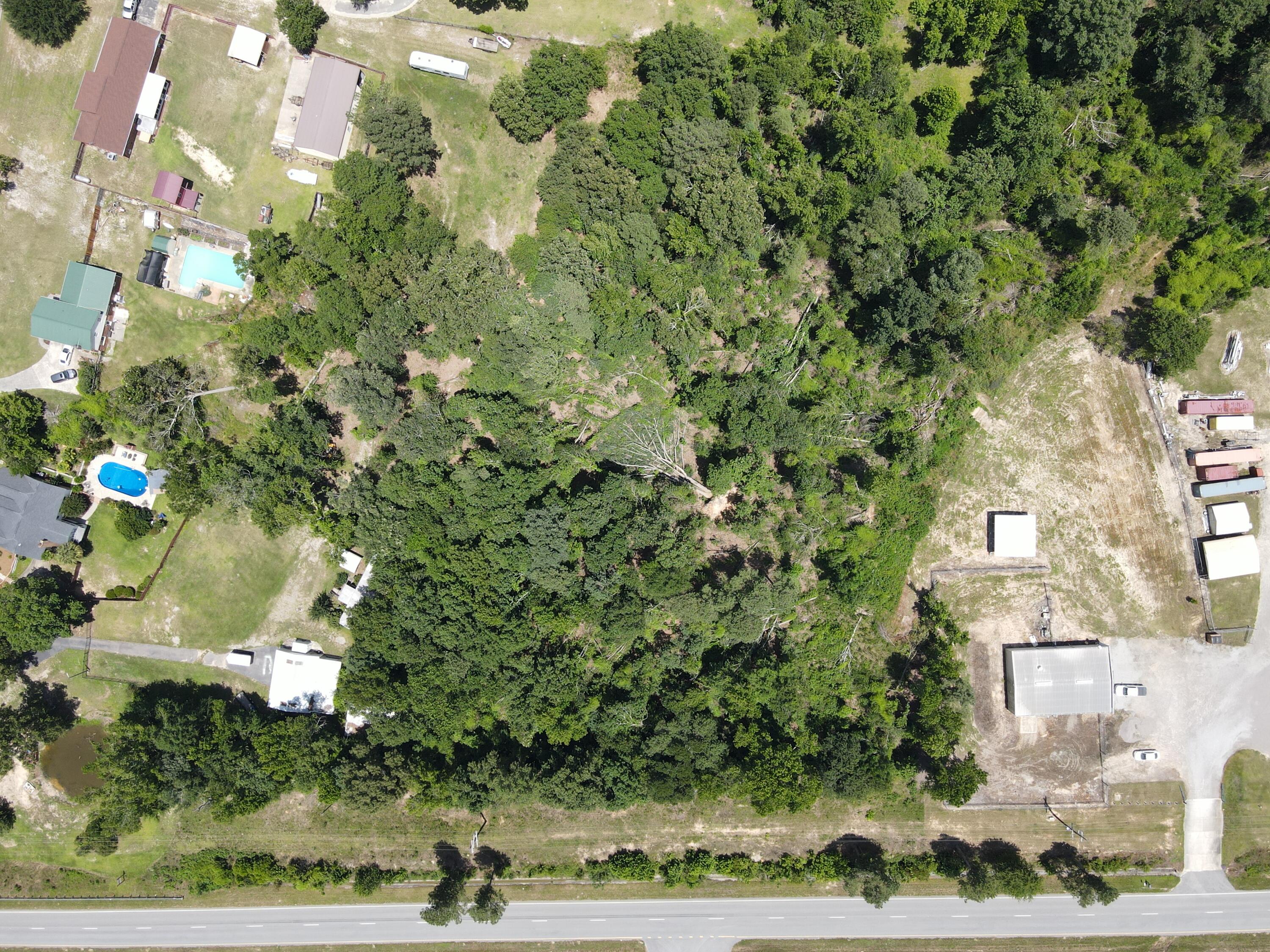 00 Atomic Road Property Photo 7
