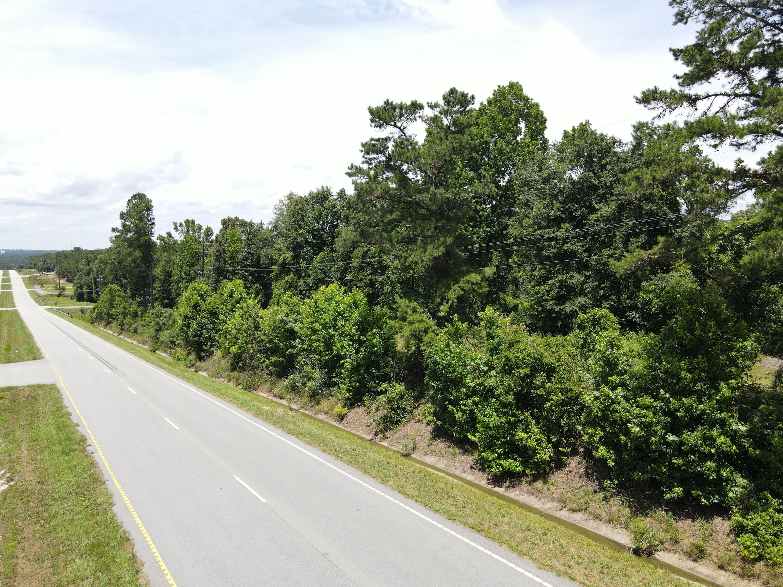 00 Atomic Road Property Photo 9
