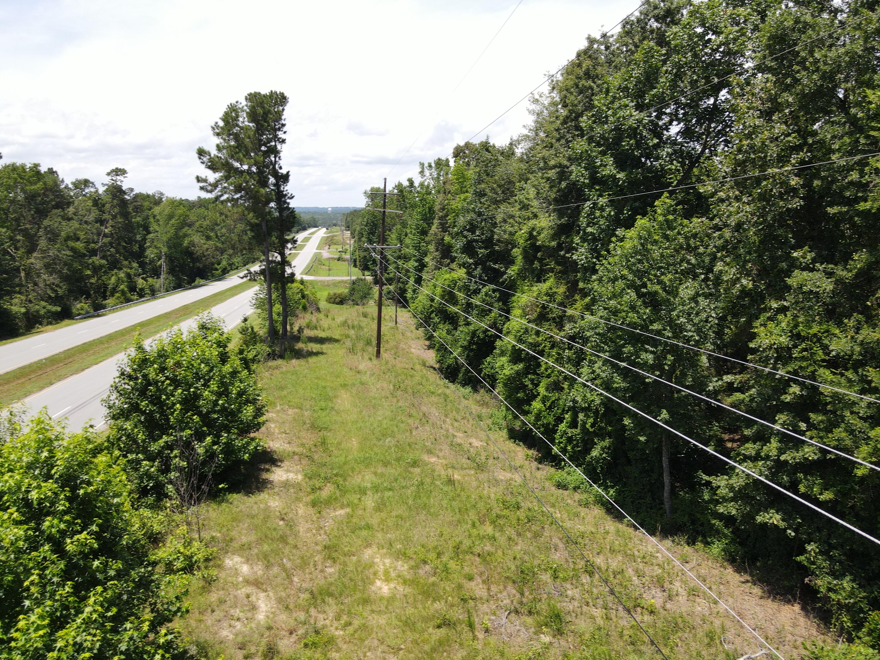 00 Atomic Road Property Photo 11