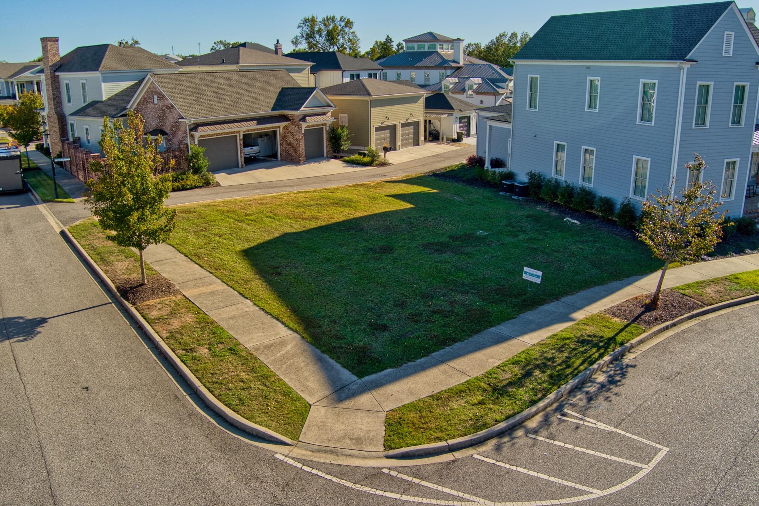 Lot 12 12 Railroad Avenue Property Photo 4