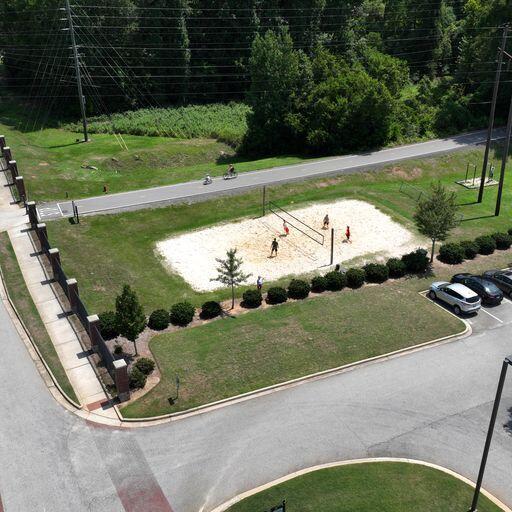 Lot 12 12 Railroad Avenue Property Photo 8