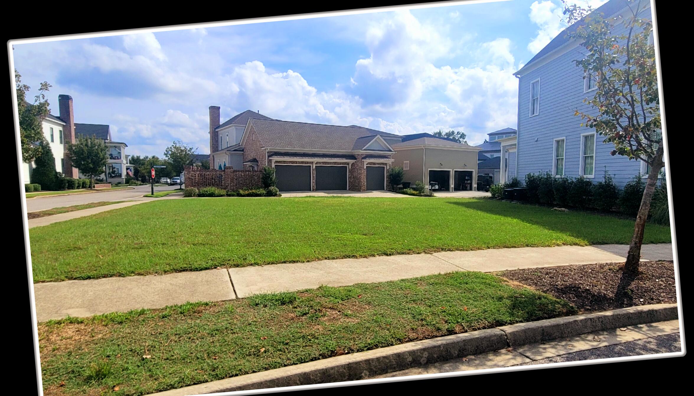Lot 12 12 Railroad Avenue Property Photo 10