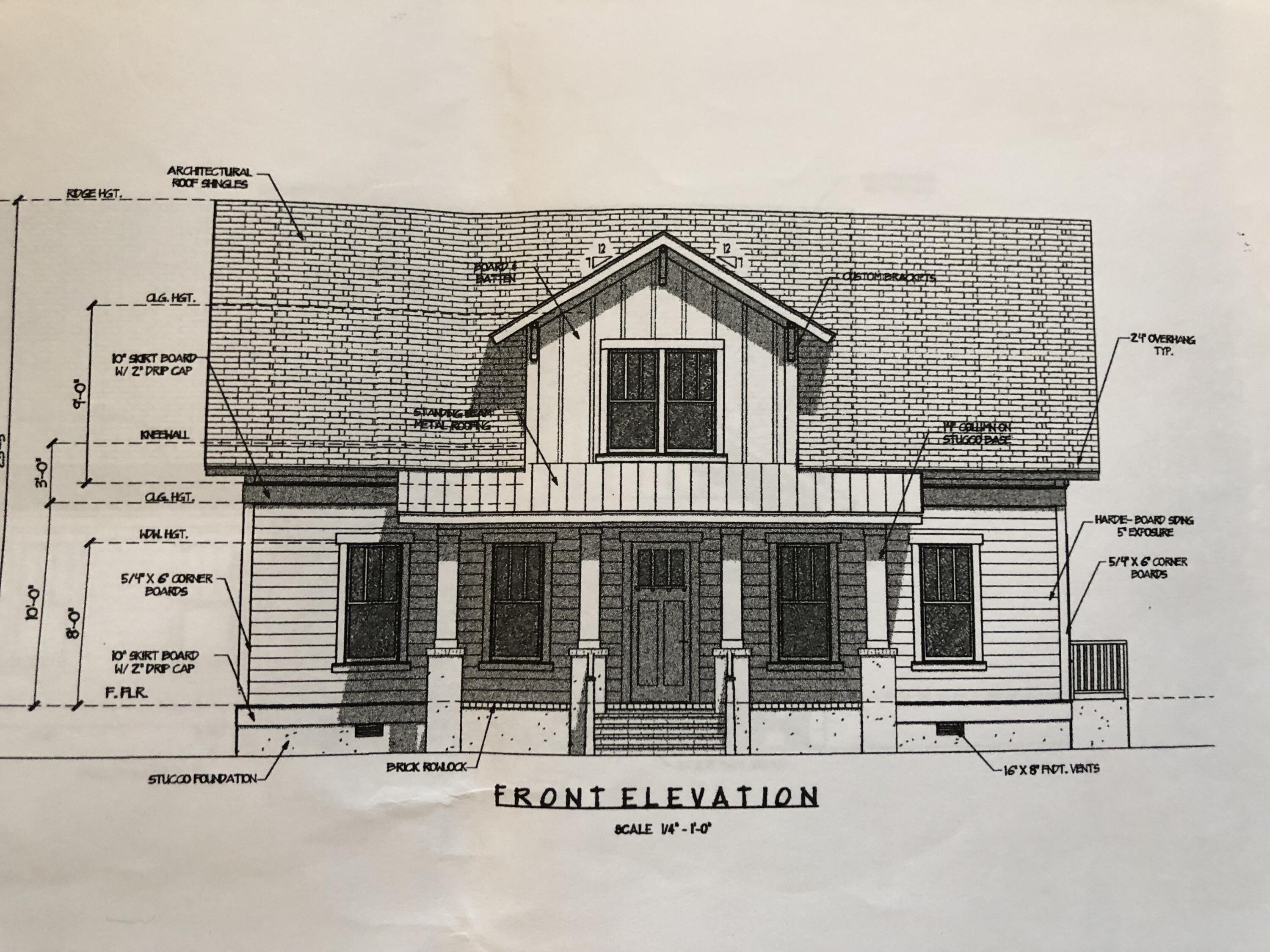 Lot 12 12 Railroad Avenue Property Photo 12