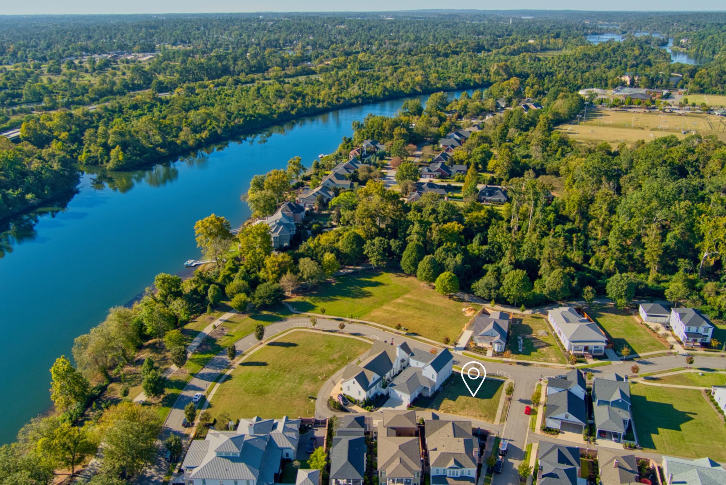 Lot 12 12 Railroad Avenue Property Photo 15