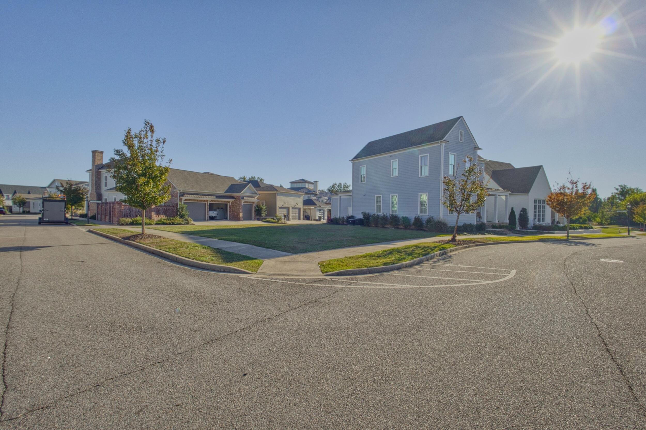 Lot 12 12 Railroad Avenue Property Photo 16