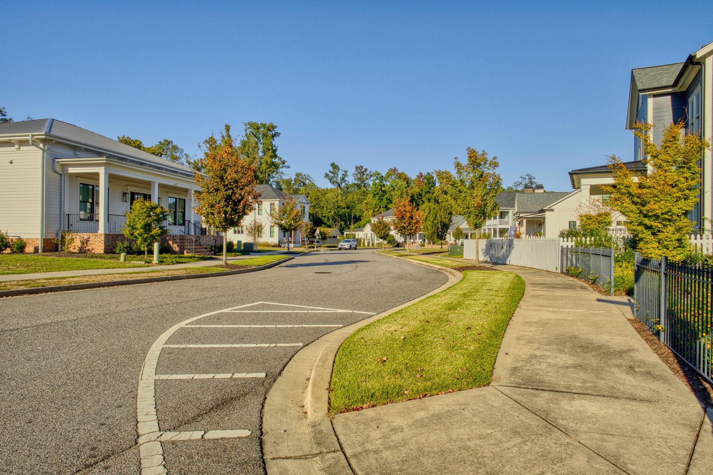 Lot 12 12 Railroad Avenue Property Photo 18