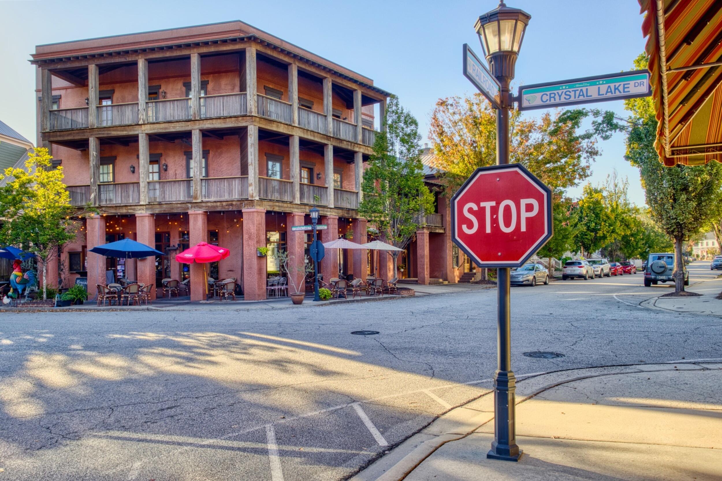 Lot 12 12 Railroad Avenue Property Photo 19