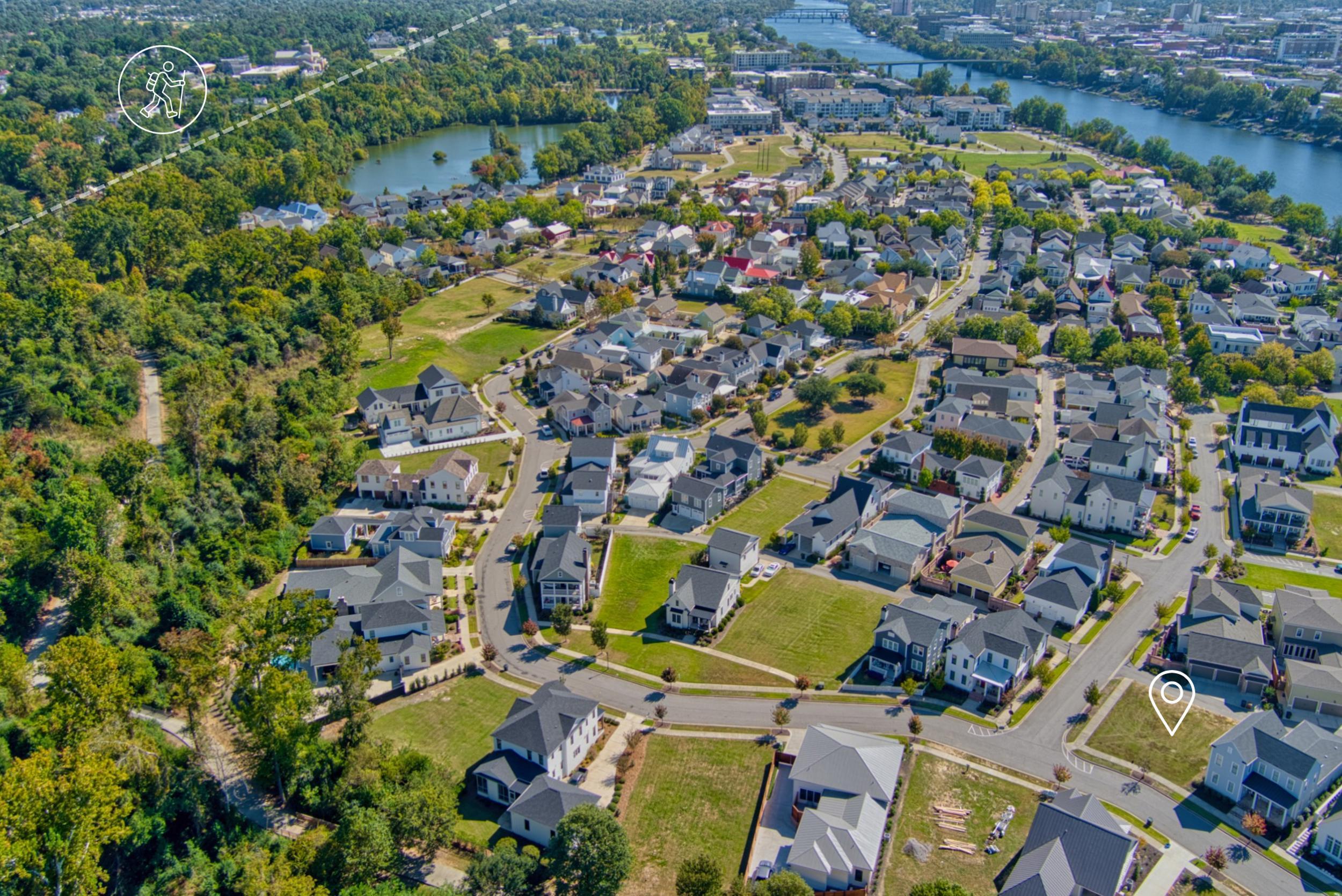 Lot 12 12 Railroad Avenue Property Photo 20