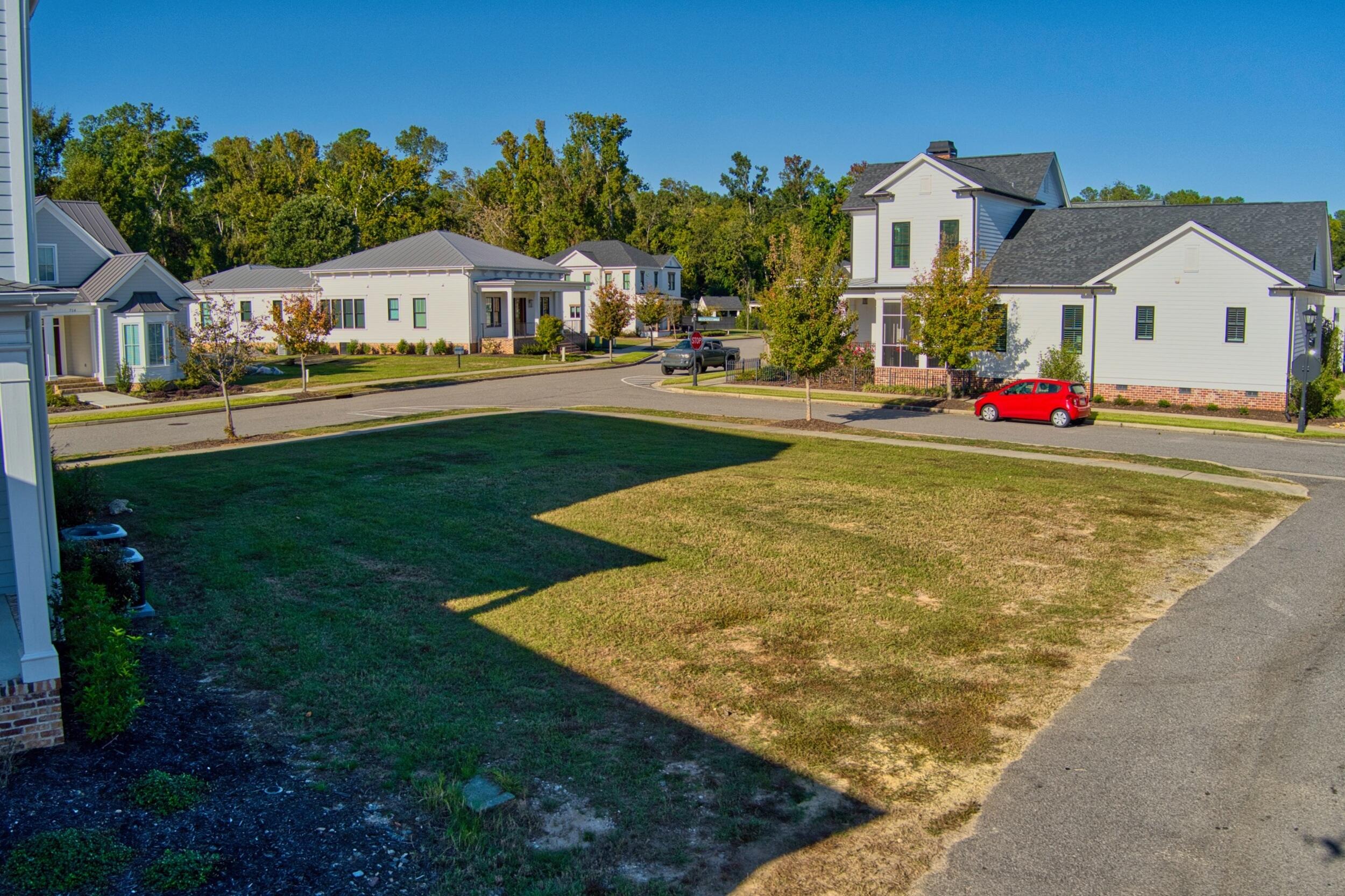 Lot 12 12 Railroad Avenue Property Photo 21