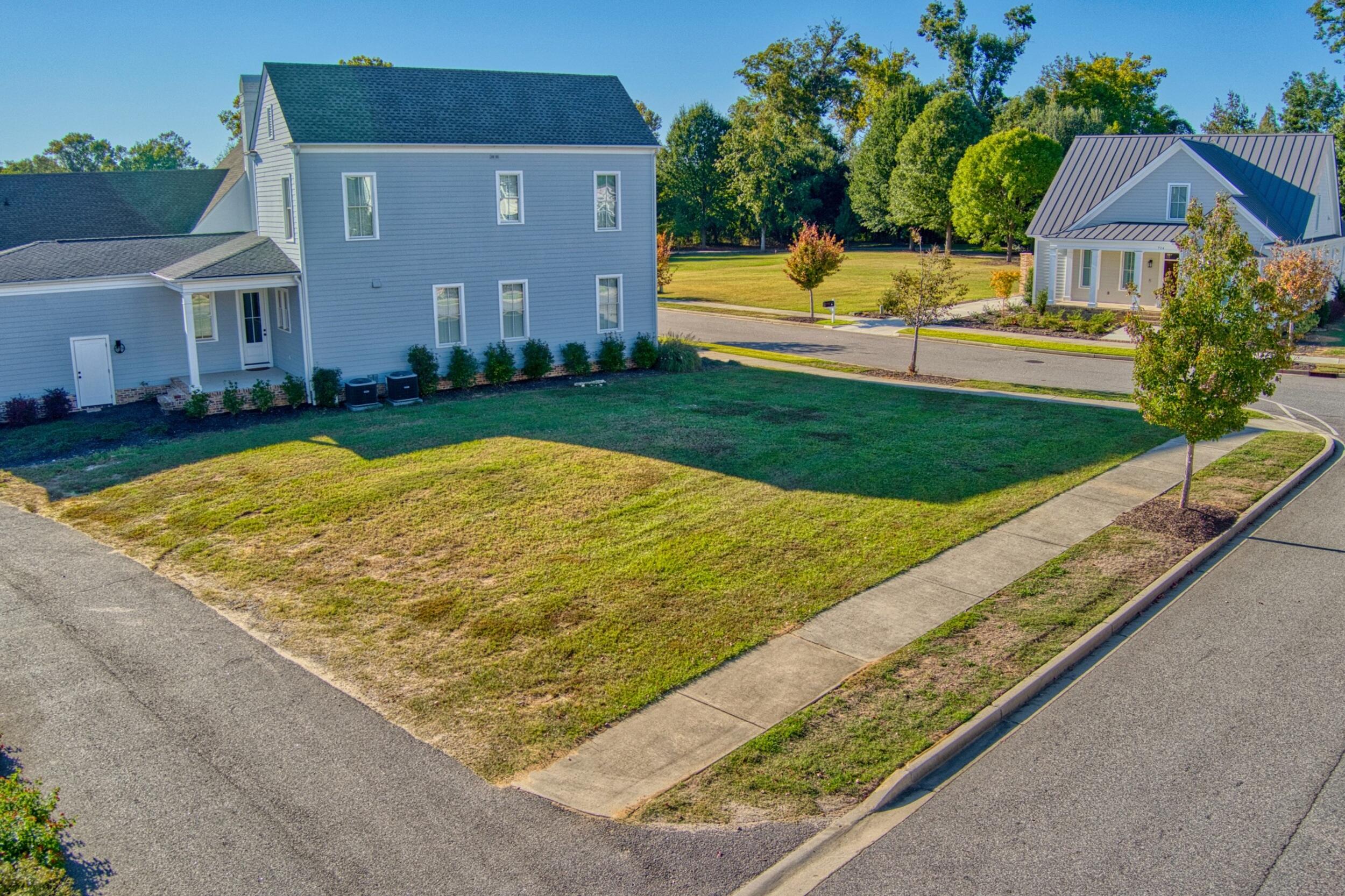 Lot 12 12 Railroad Avenue Property Photo 22