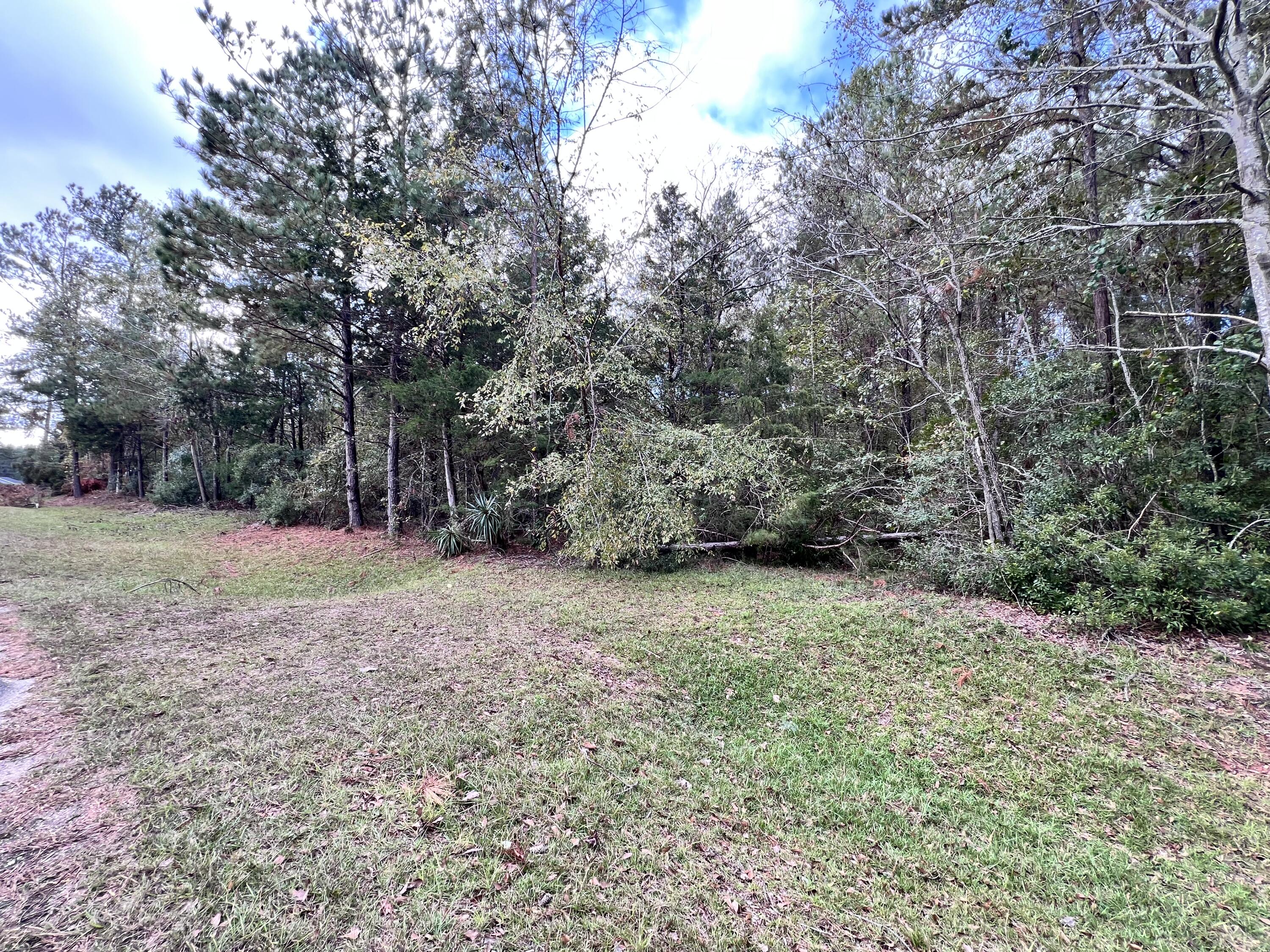 Lot B Ridge Road Property Photo 2