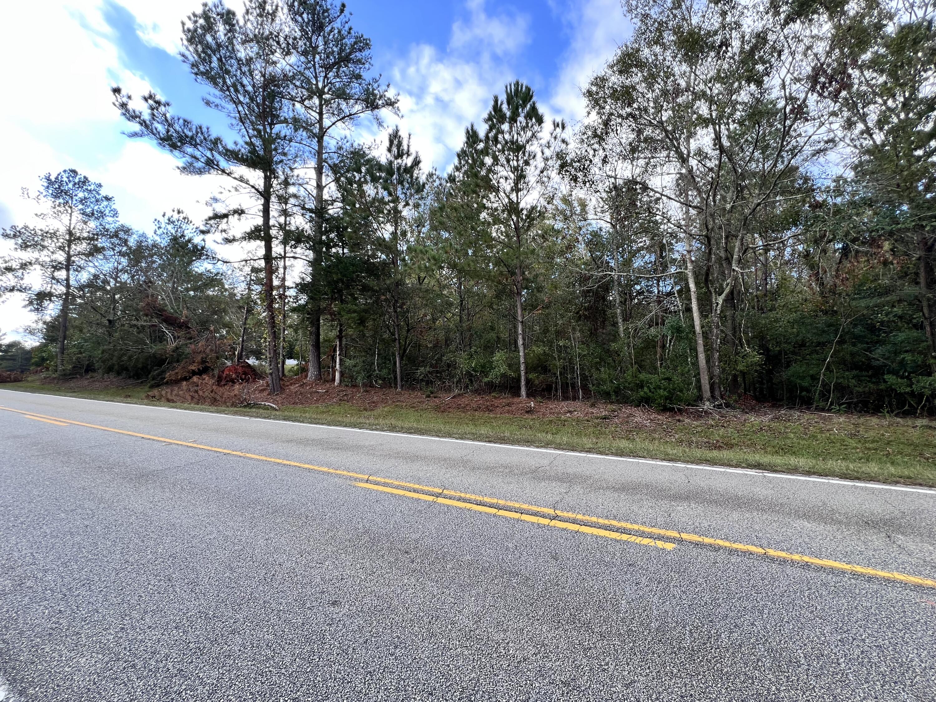 Lot B Ridge Road Property Photo 4