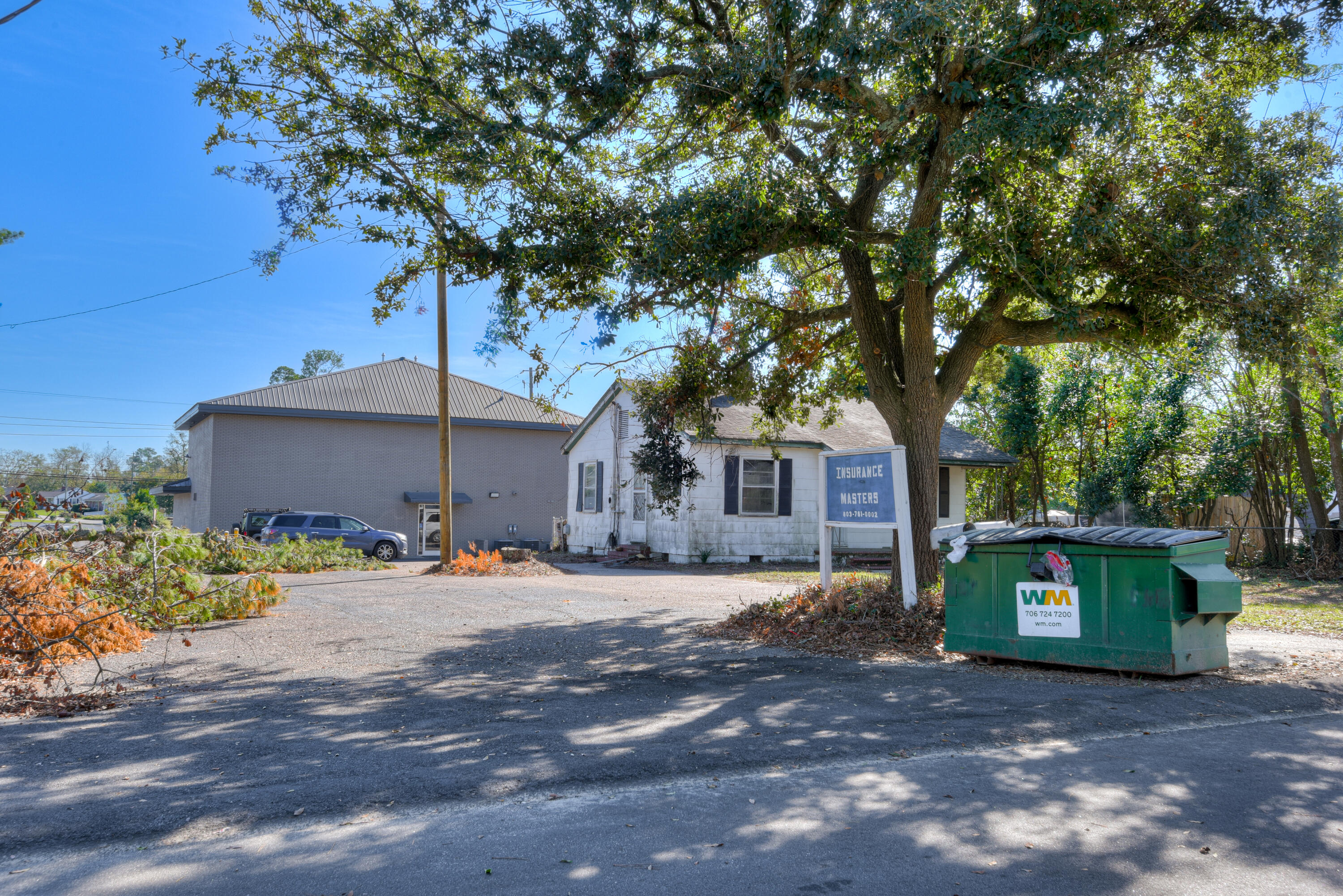 332 Edgefield Road Property Photo 17