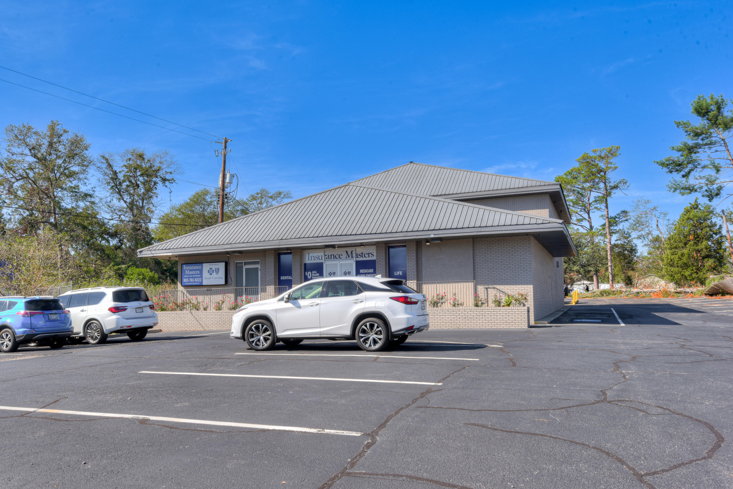 332 Edgefield Road Property Photo 19