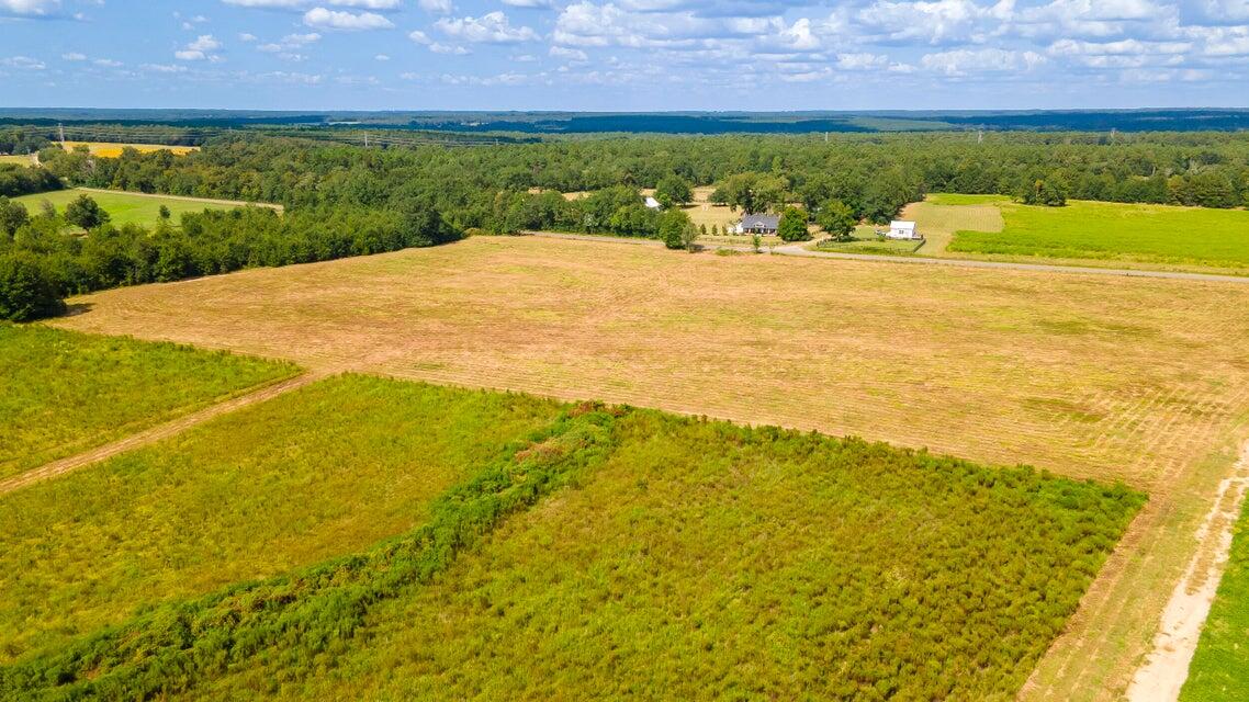 Lot 4 Union Academy Road Property Photo 3