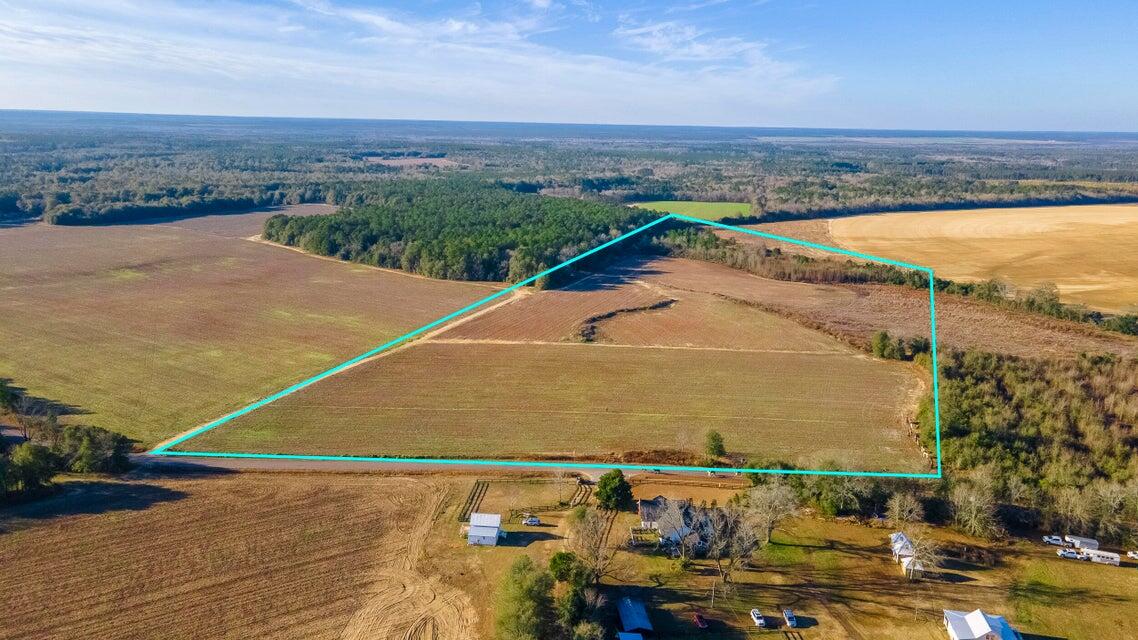 Lot 4 Union Academy Road Property Photo 11