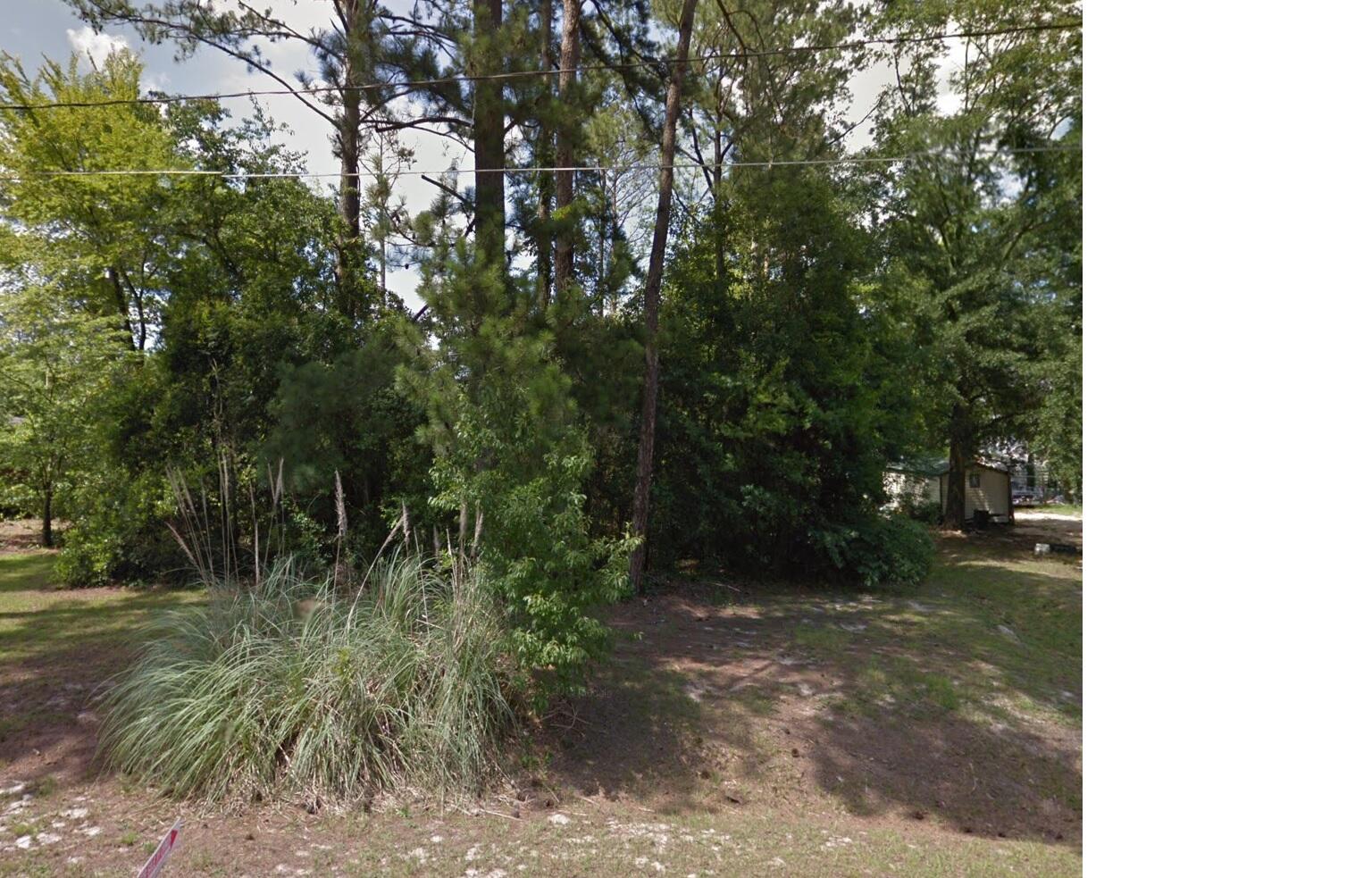 4102 1/2 Sapling Lane Property Photo 1
