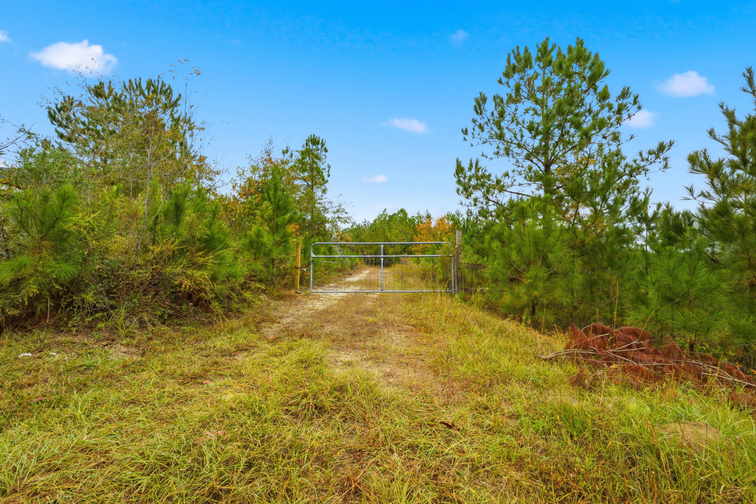 2427 B Wire Road Property Photo 1