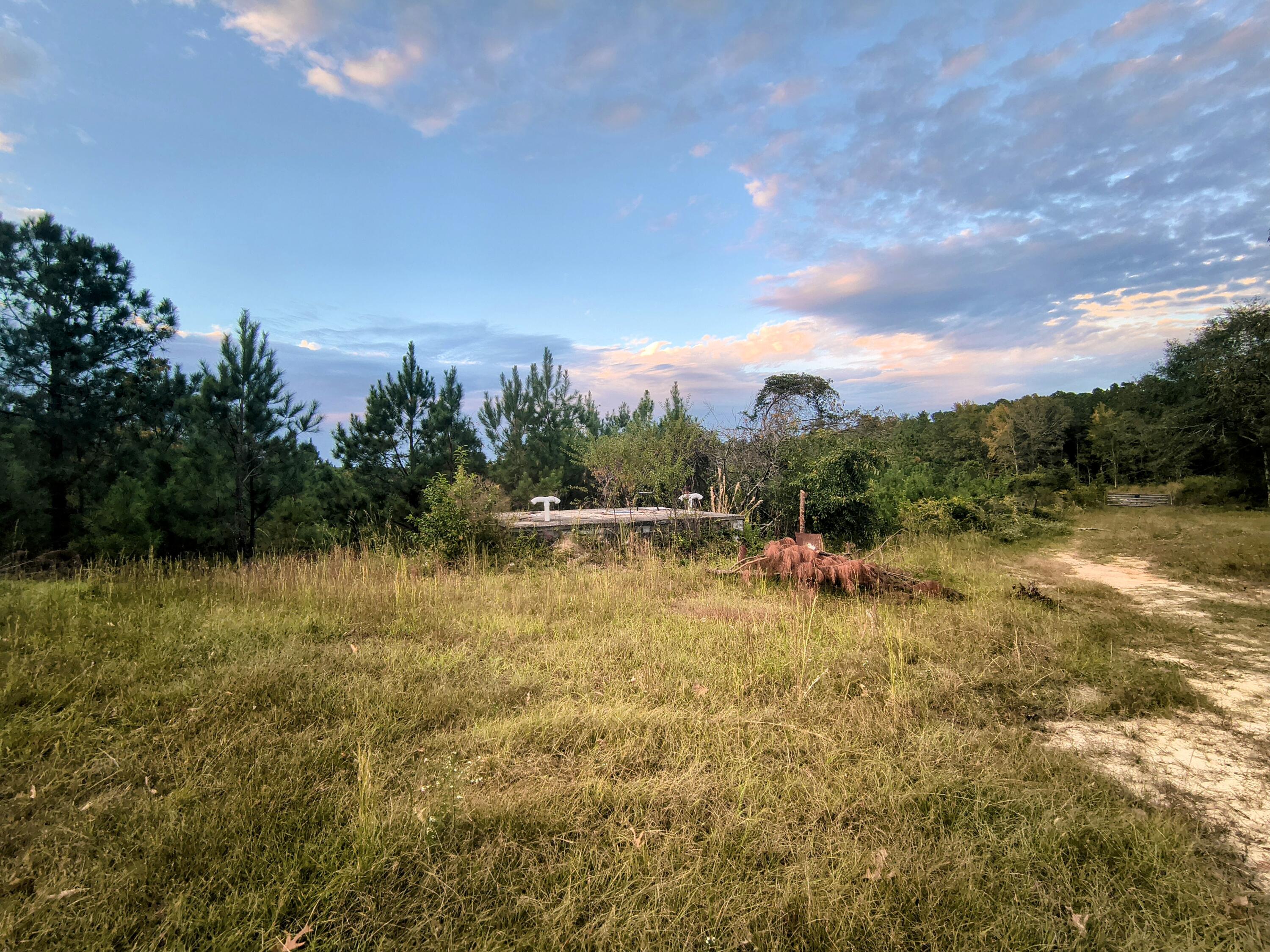 2427 B Wire Road Property Photo 4