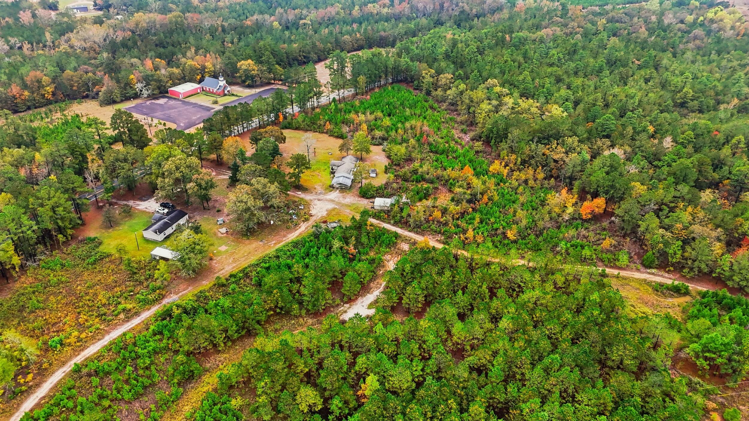 2427 B Wire Road Property Photo 17