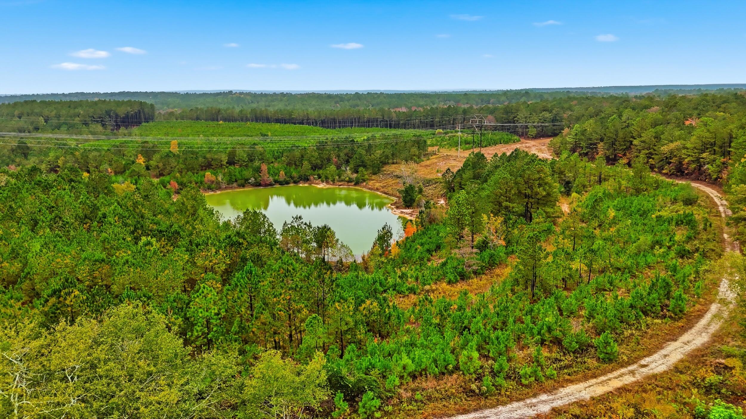 2427 B Wire Road Property Photo 19