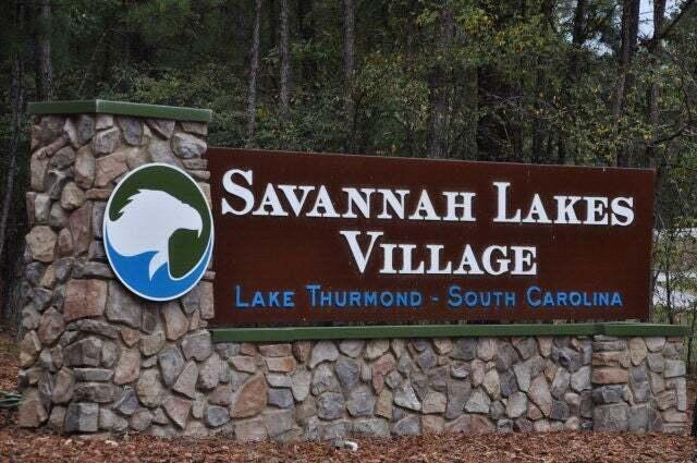 167 7 Southwind Drive Property Photo 15