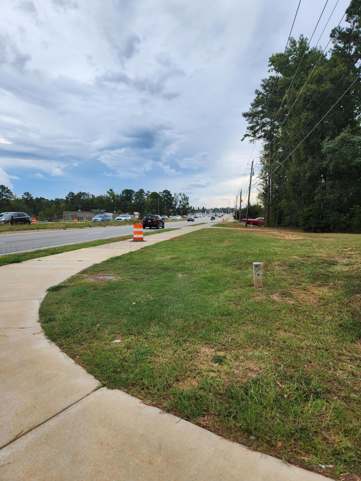 5160 Thoroughbred Way Property Photo 1