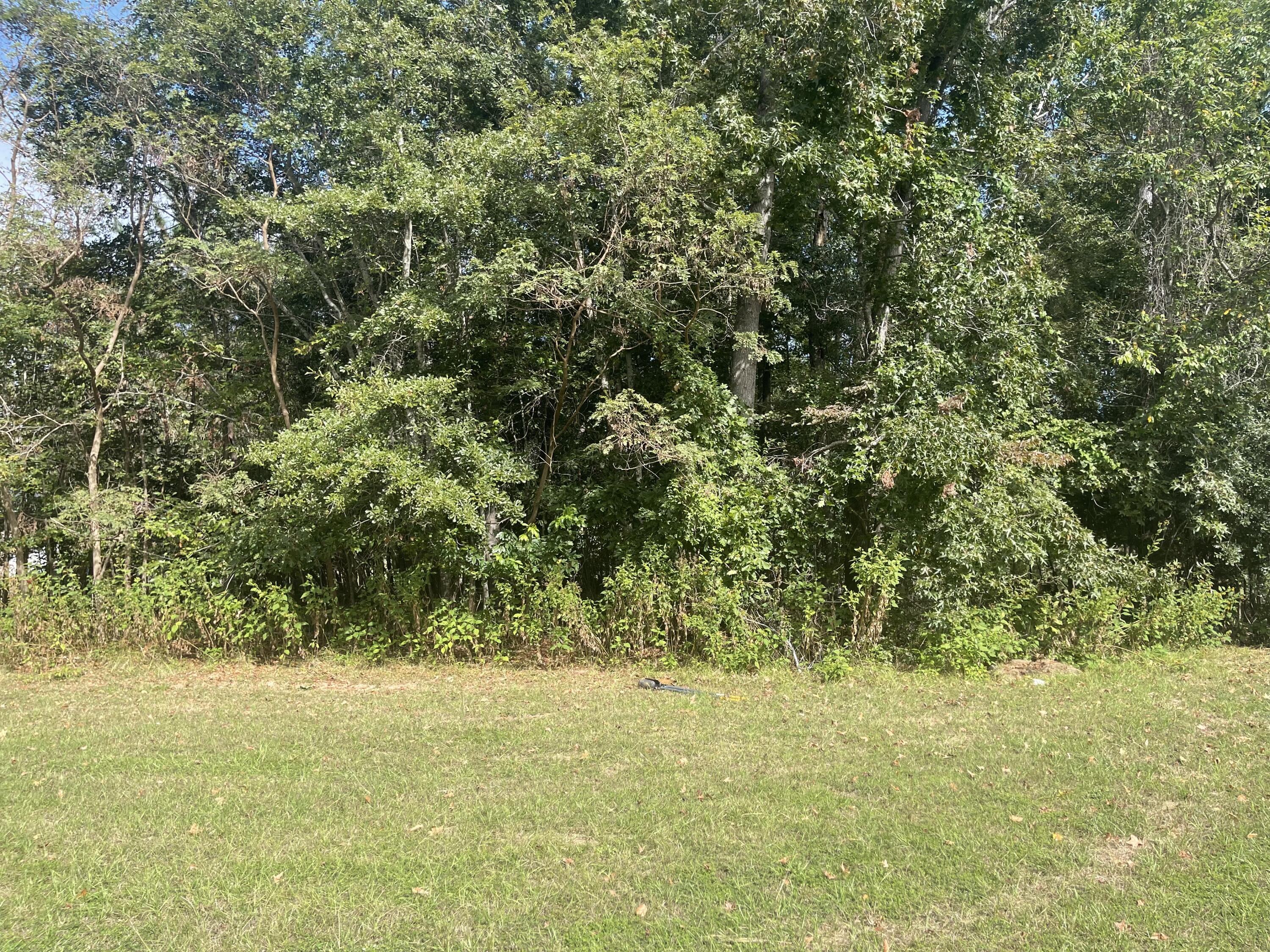 Lot G-15 James Booth Court Property Photo 1