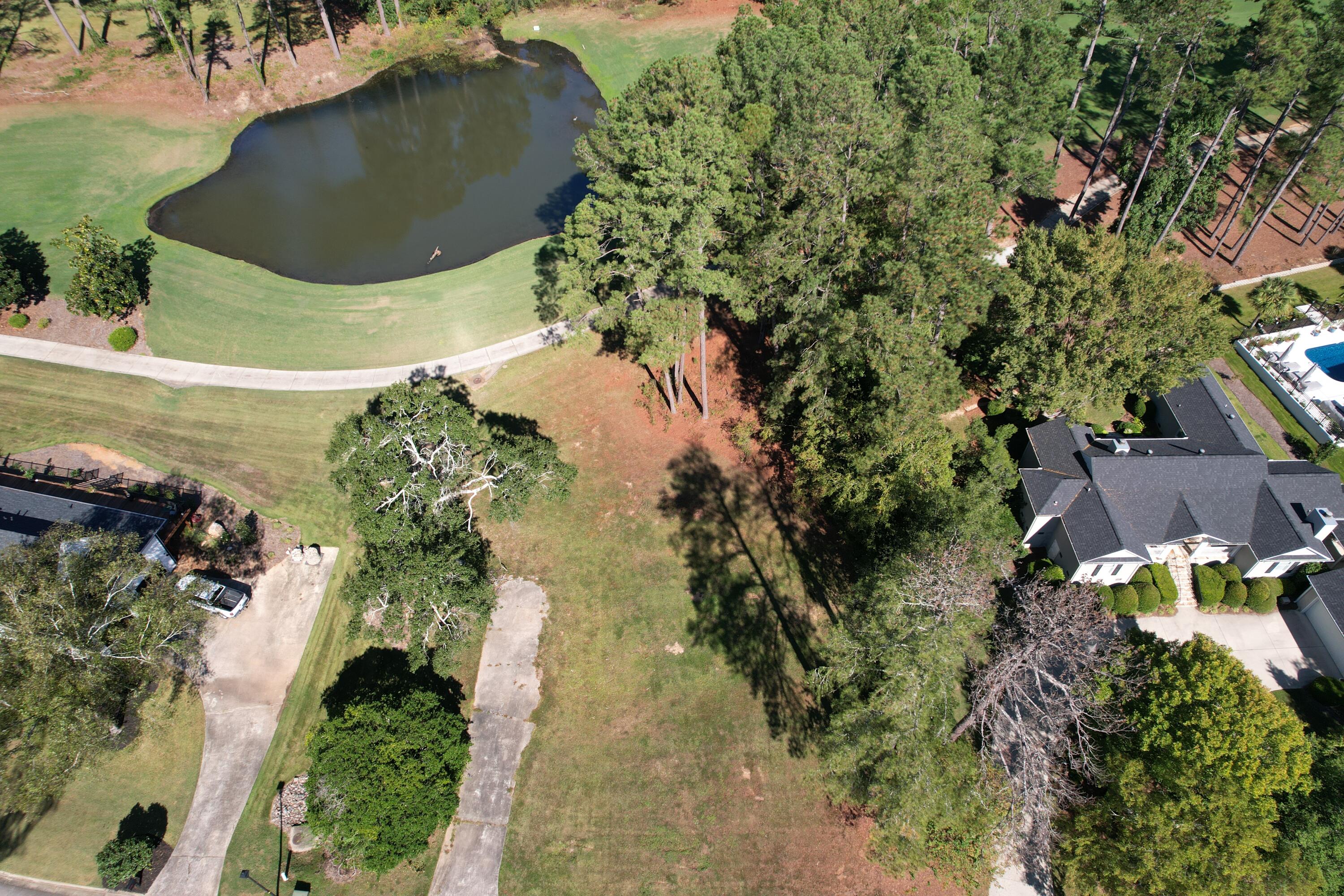 3553 Pebble Beach Drive Property Photo 3
