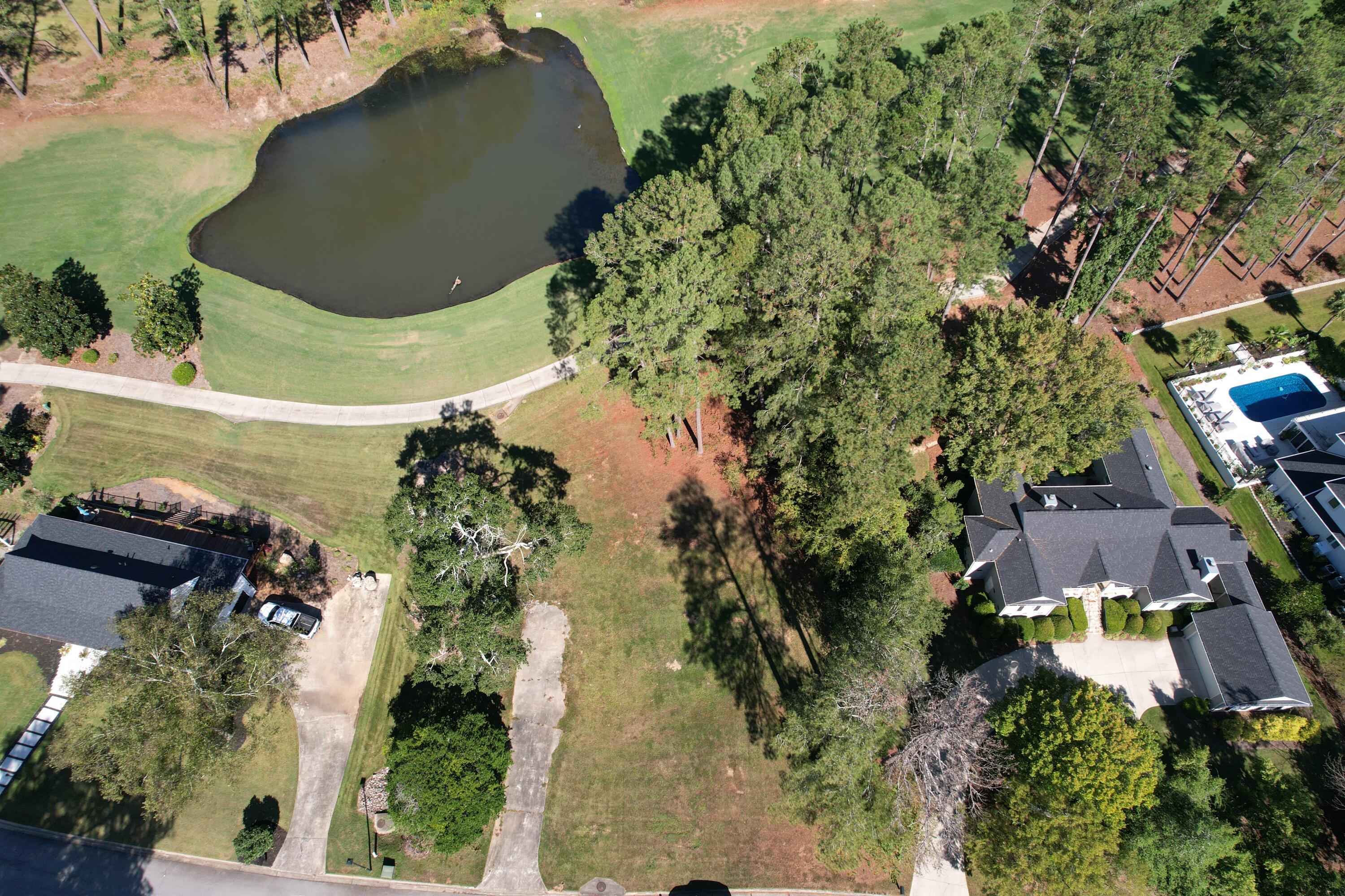 3553 Pebble Beach Drive Property Photo 4