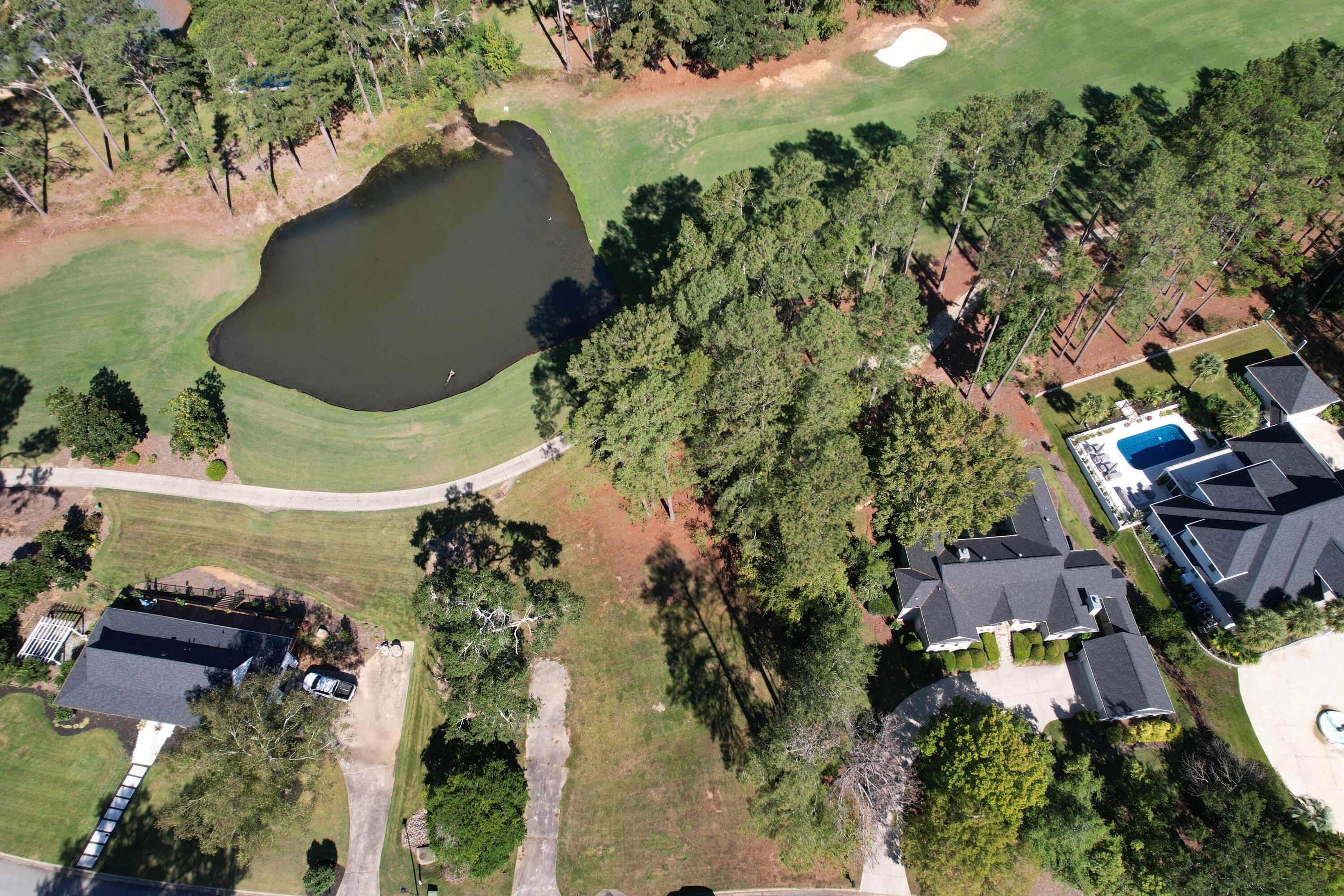 3553 Pebble Beach Drive Property Photo 5