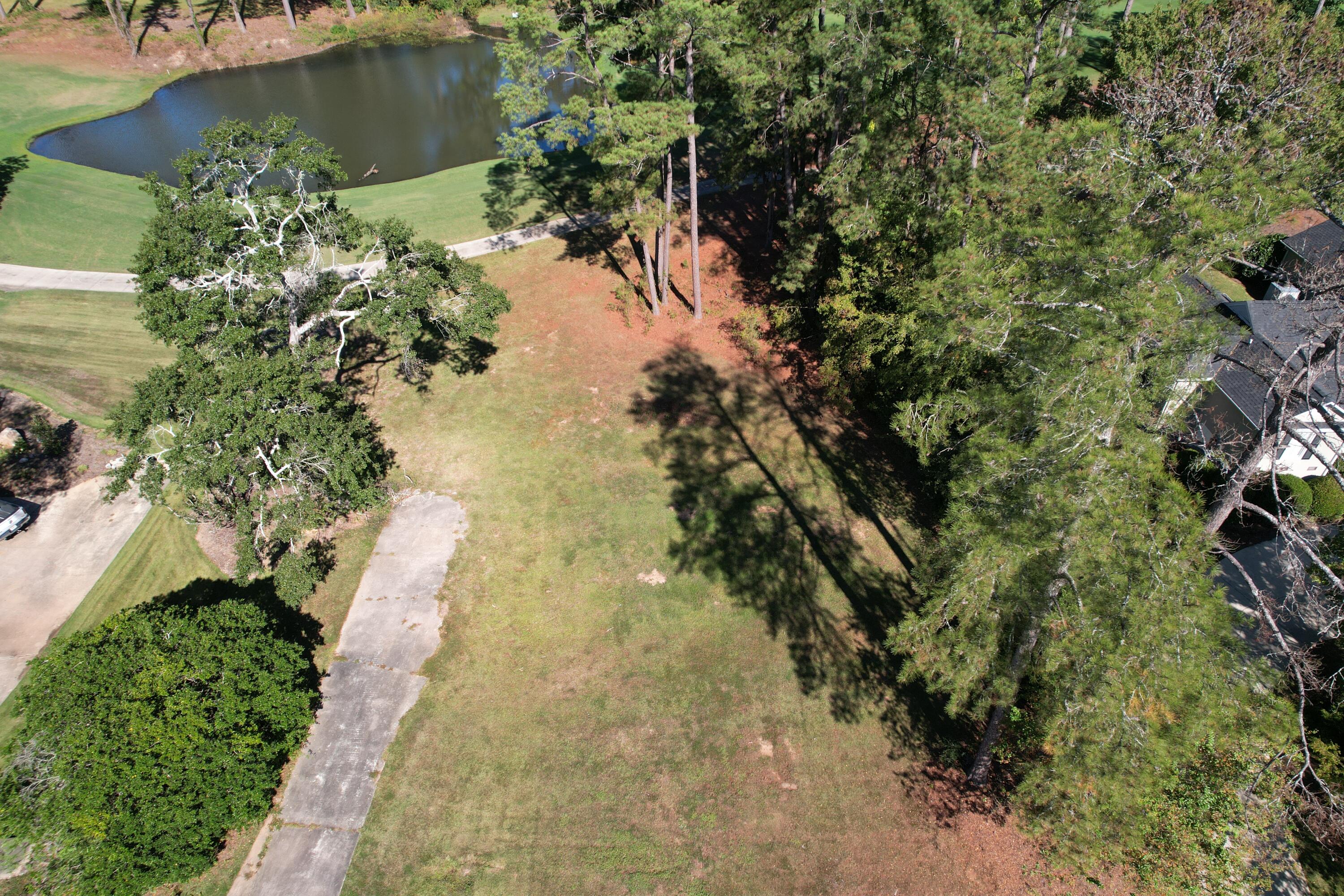3553 Pebble Beach Drive Property Photo 6