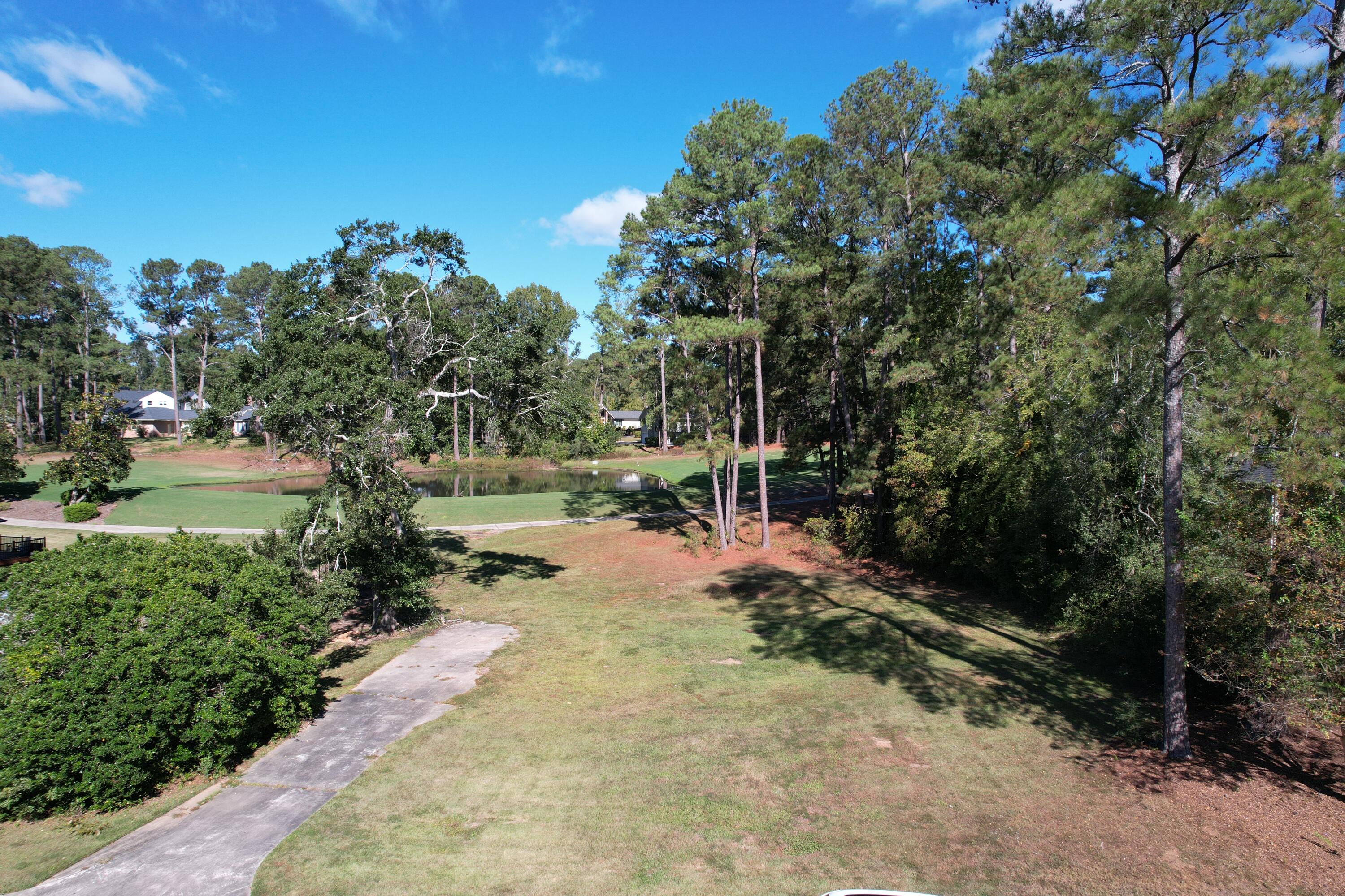 3553 Pebble Beach Drive Property Photo 7